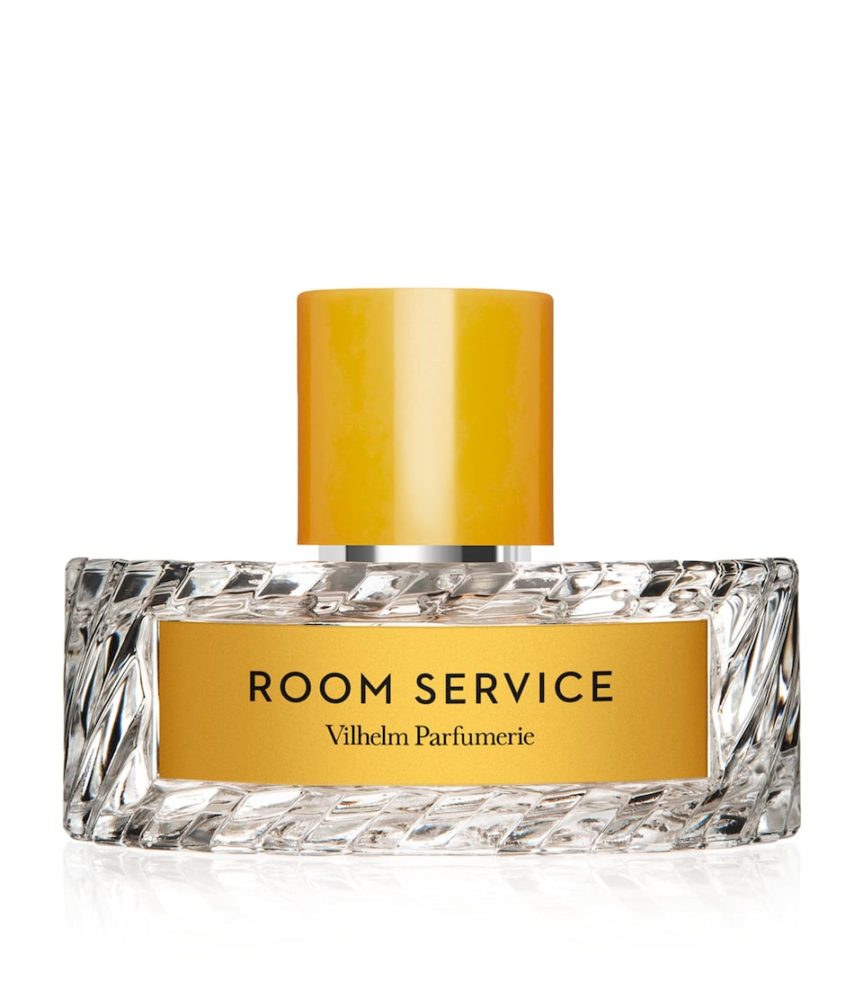 Vilhelm Parfumerie Room Service Eau de Parfum (100ml)