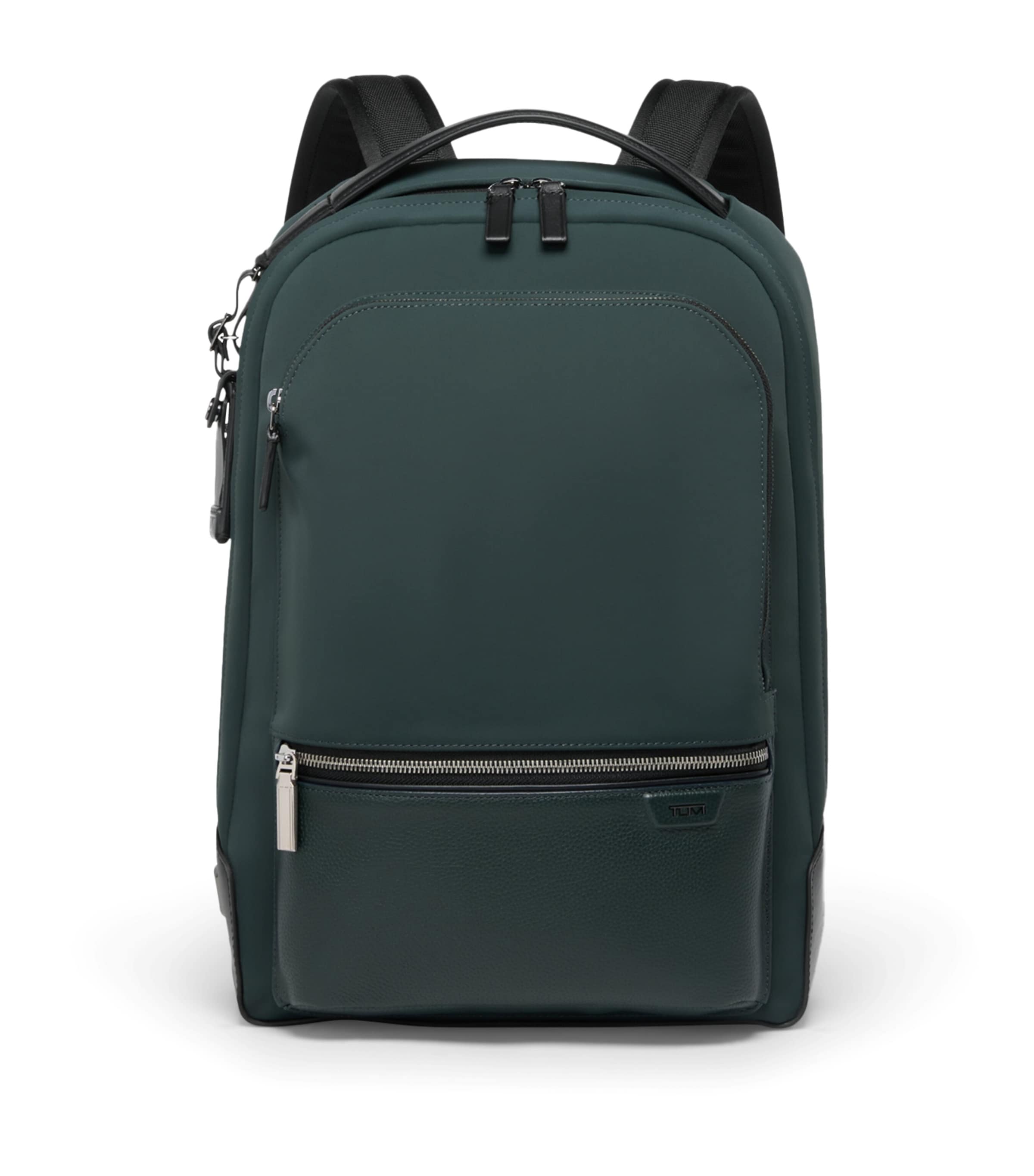 Tumi Bradner Backpack (42cm) Deep Pine