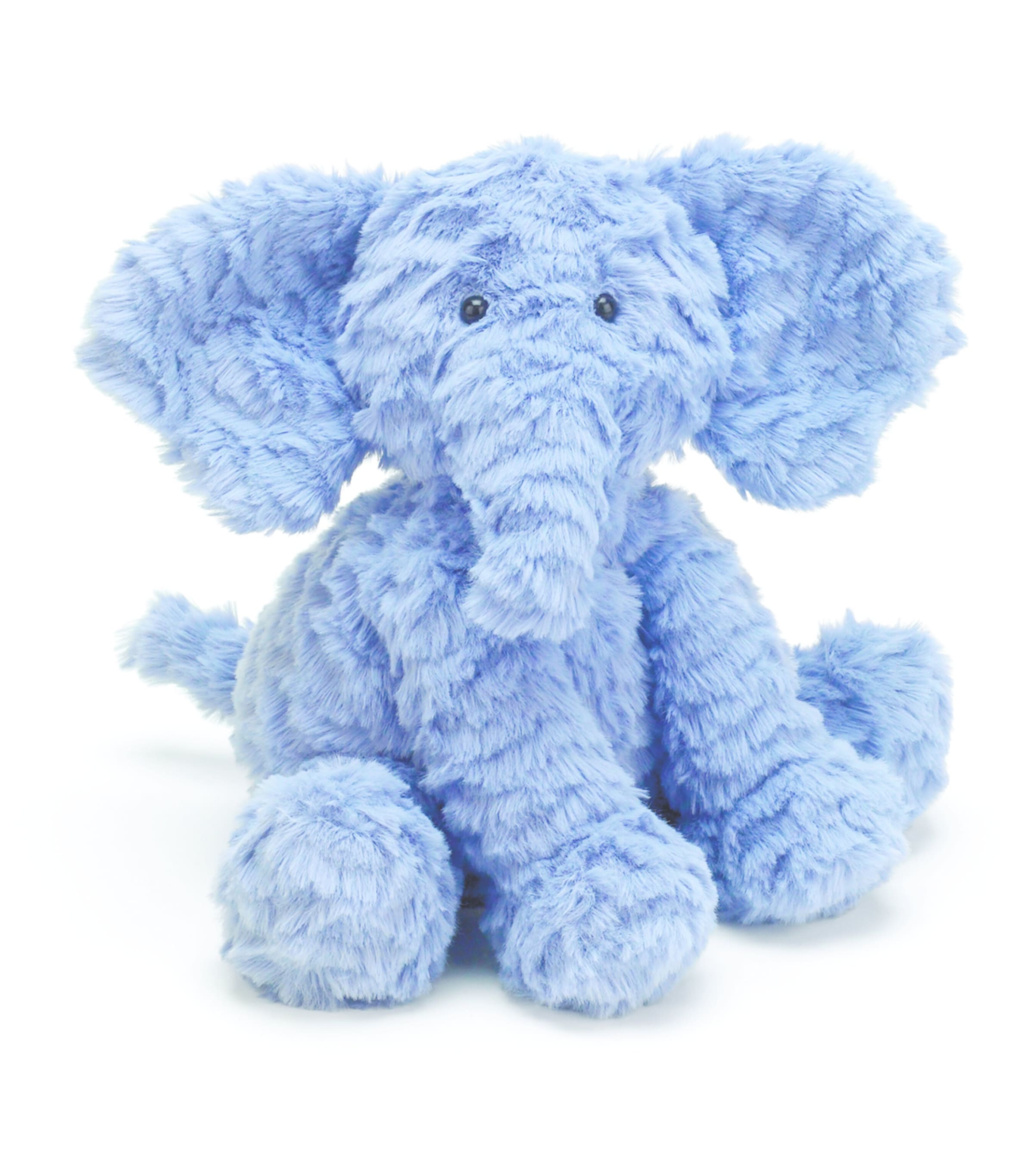 Jellycat Fuddlewuddle Elephant (28cm)