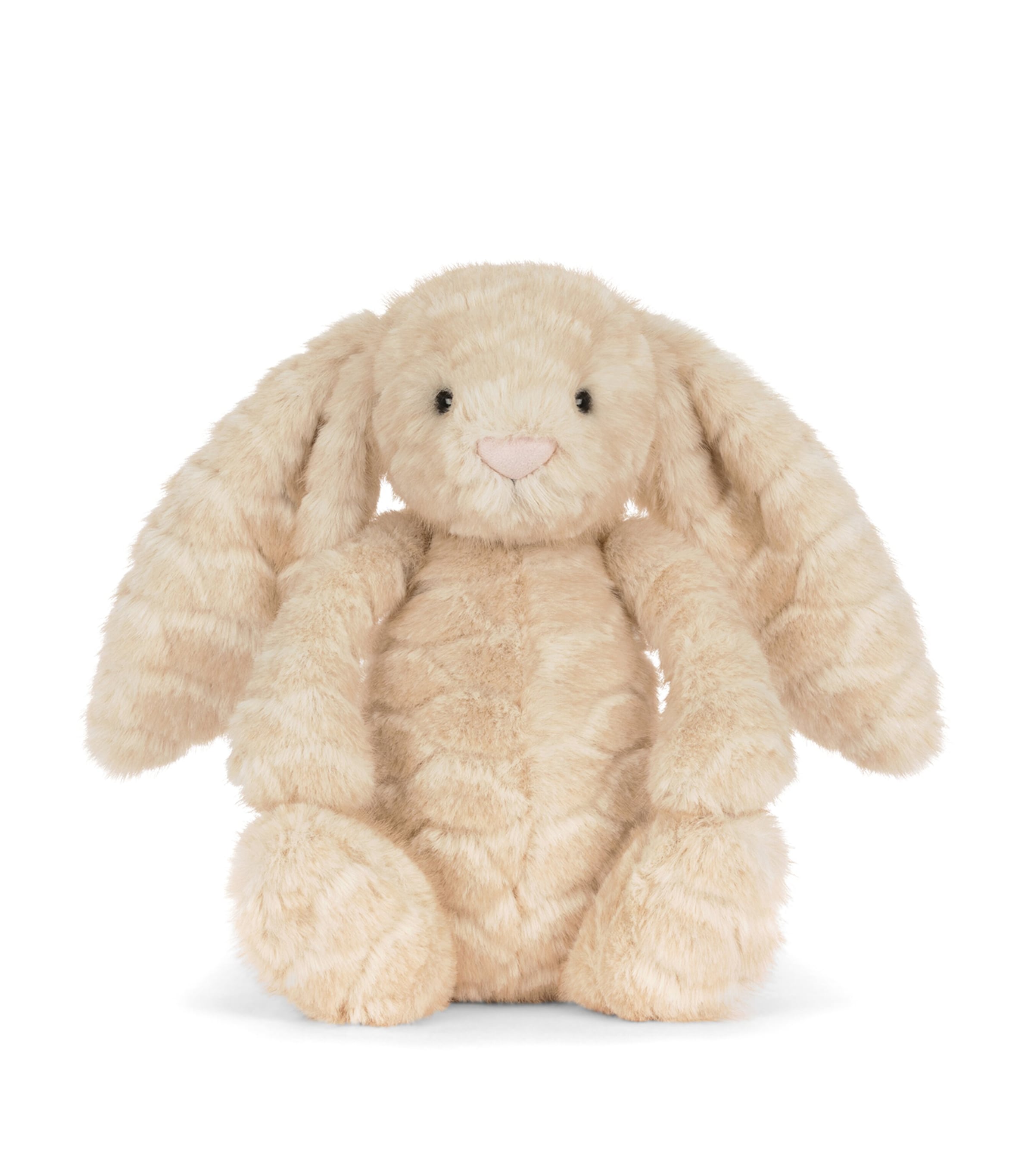 Jellycat Luxe Original Franilla Bunny (31cm)