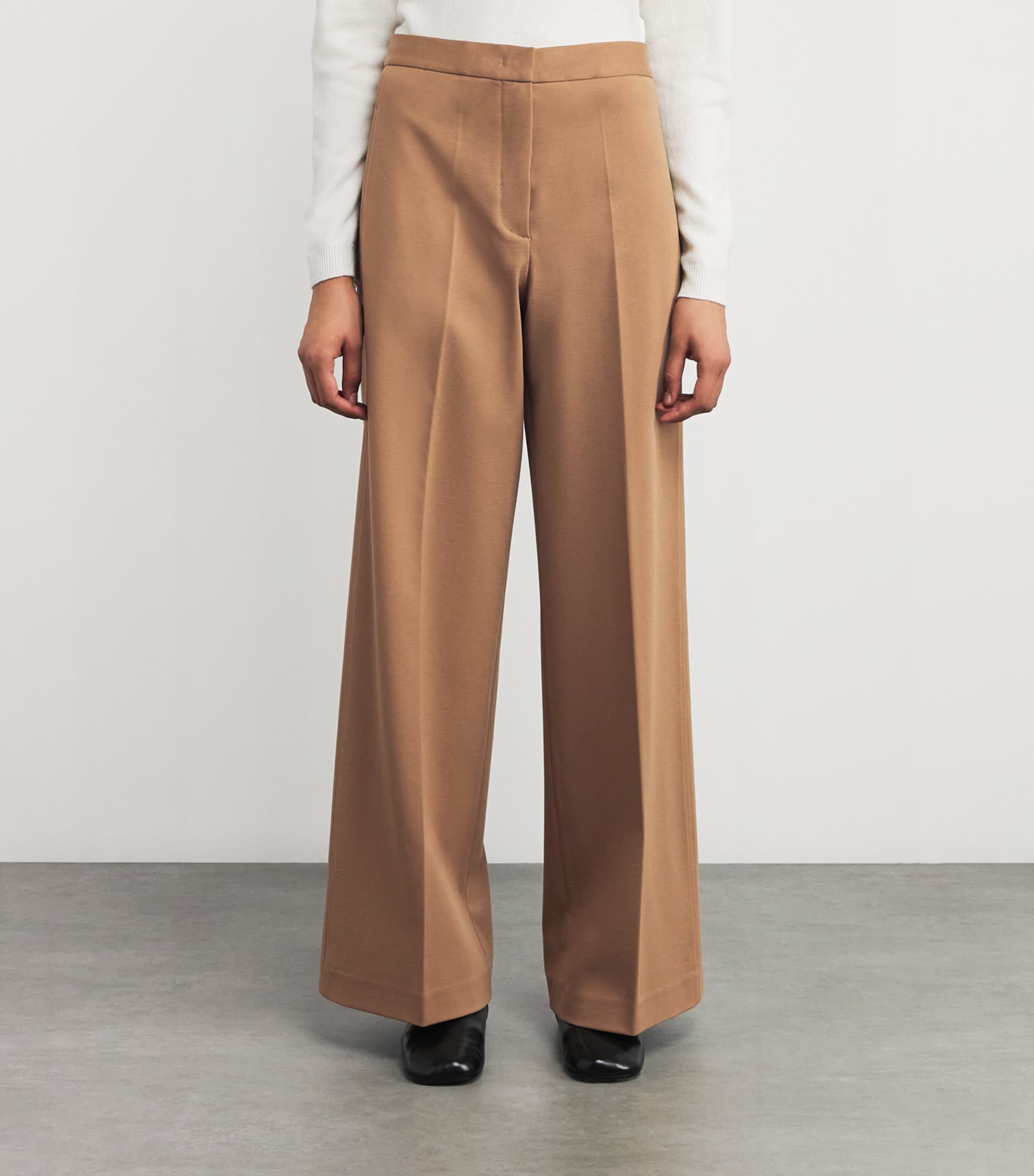 Womens Fabiana Filippi Trousers | Harrods US