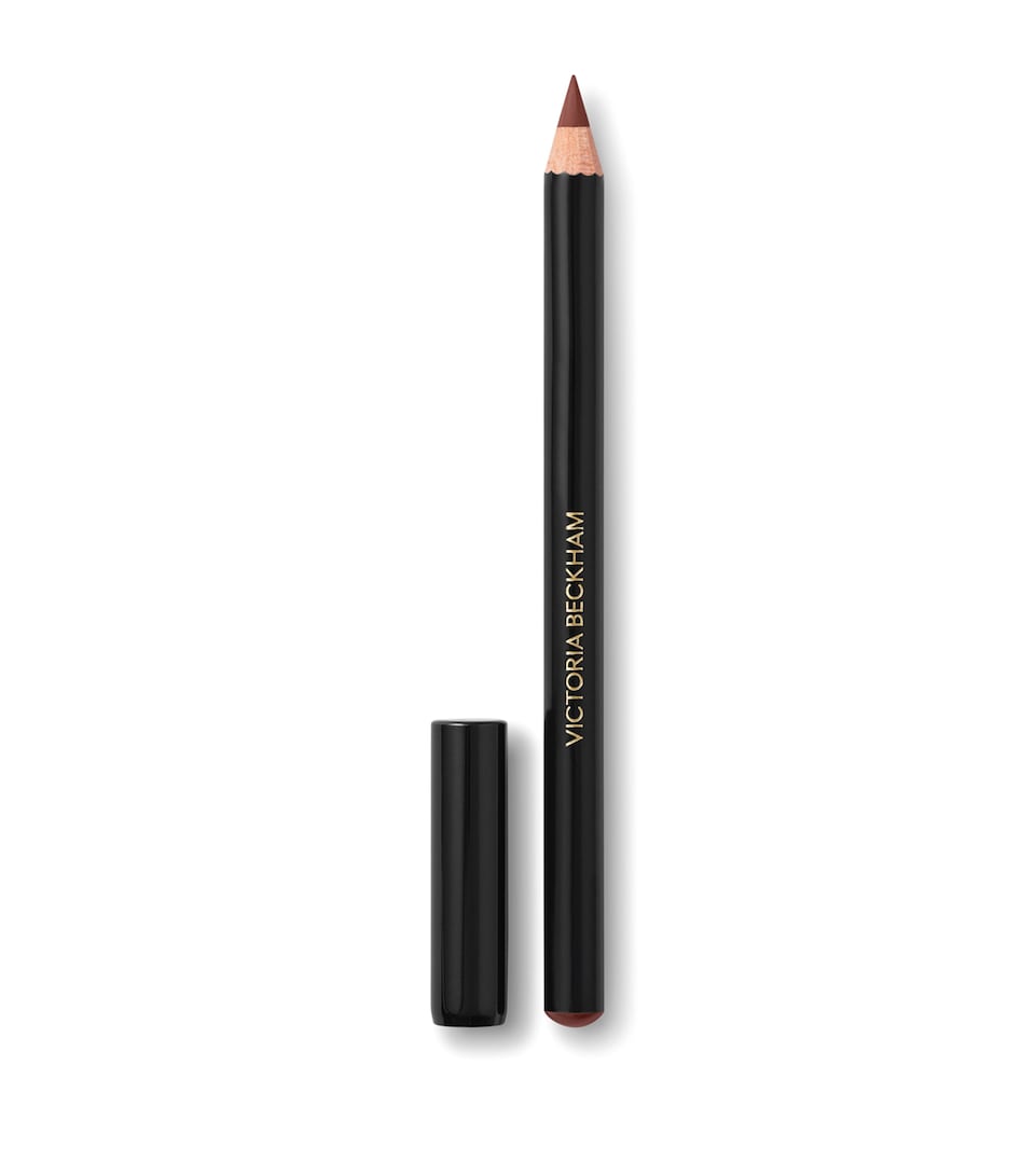 Victoria Beckham Beauty Lip Definer No.