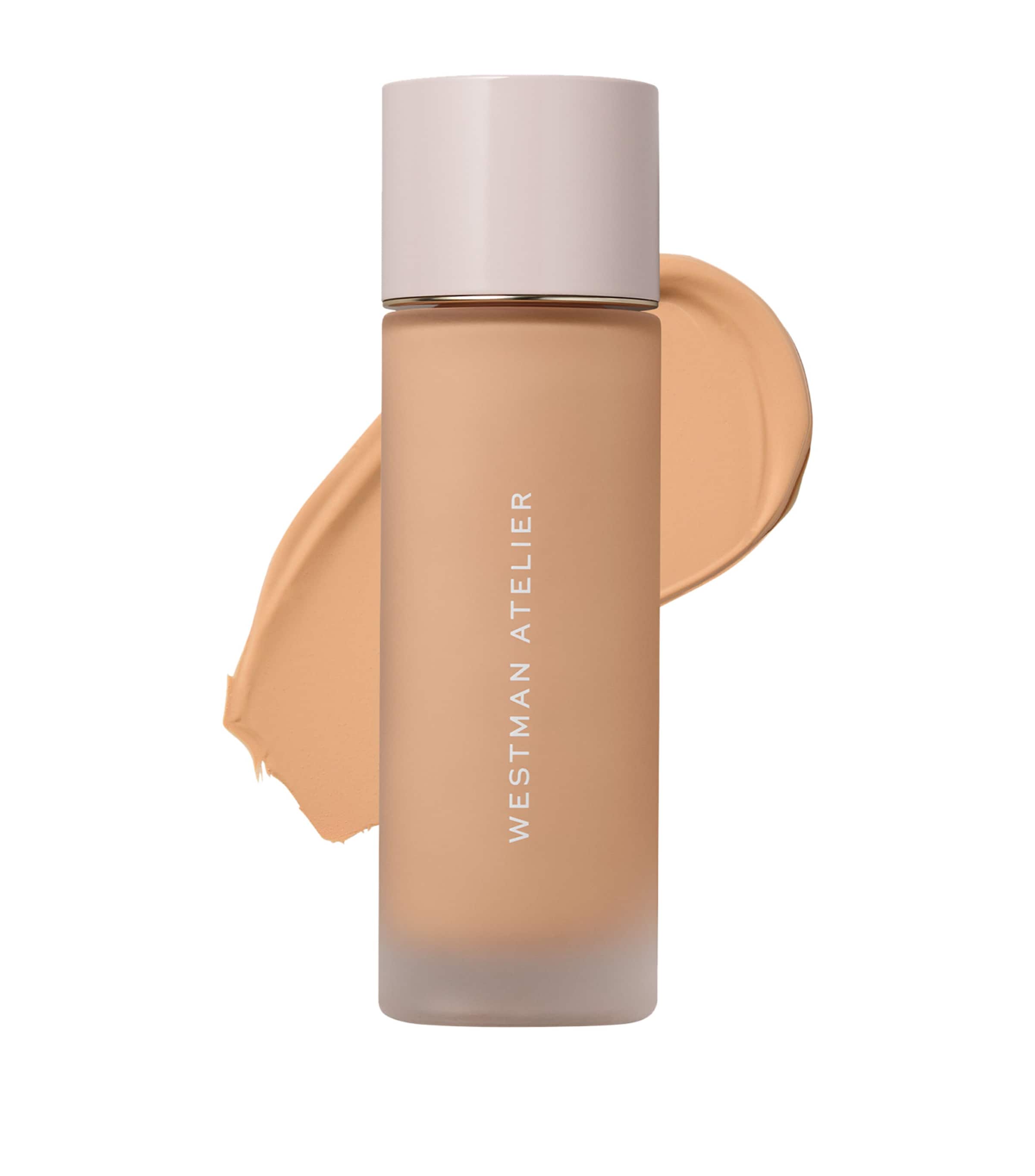 Westman Atelier Suprême Bio-Complex Liquid Foundation Atelier