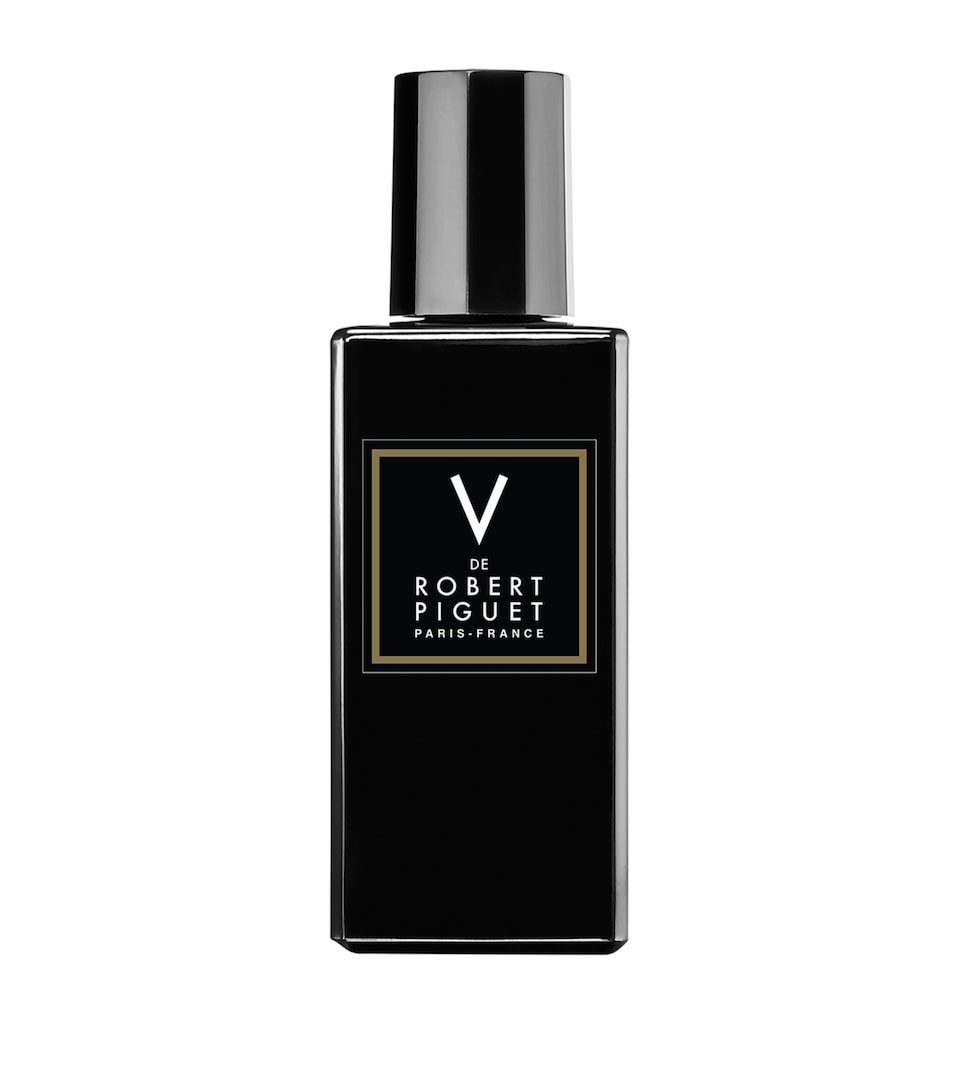 V Eau de Parfum