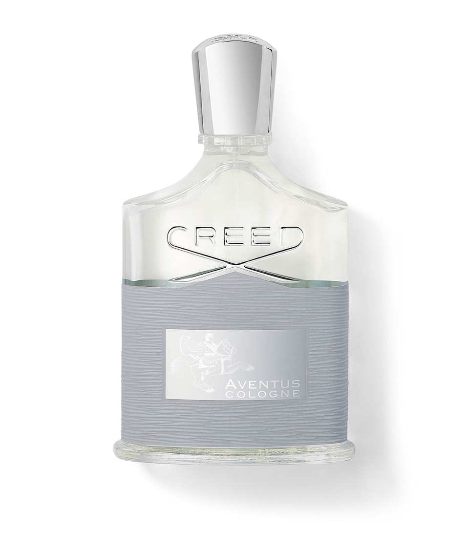 Aventus Cologne Eau de Parfum (50ml)