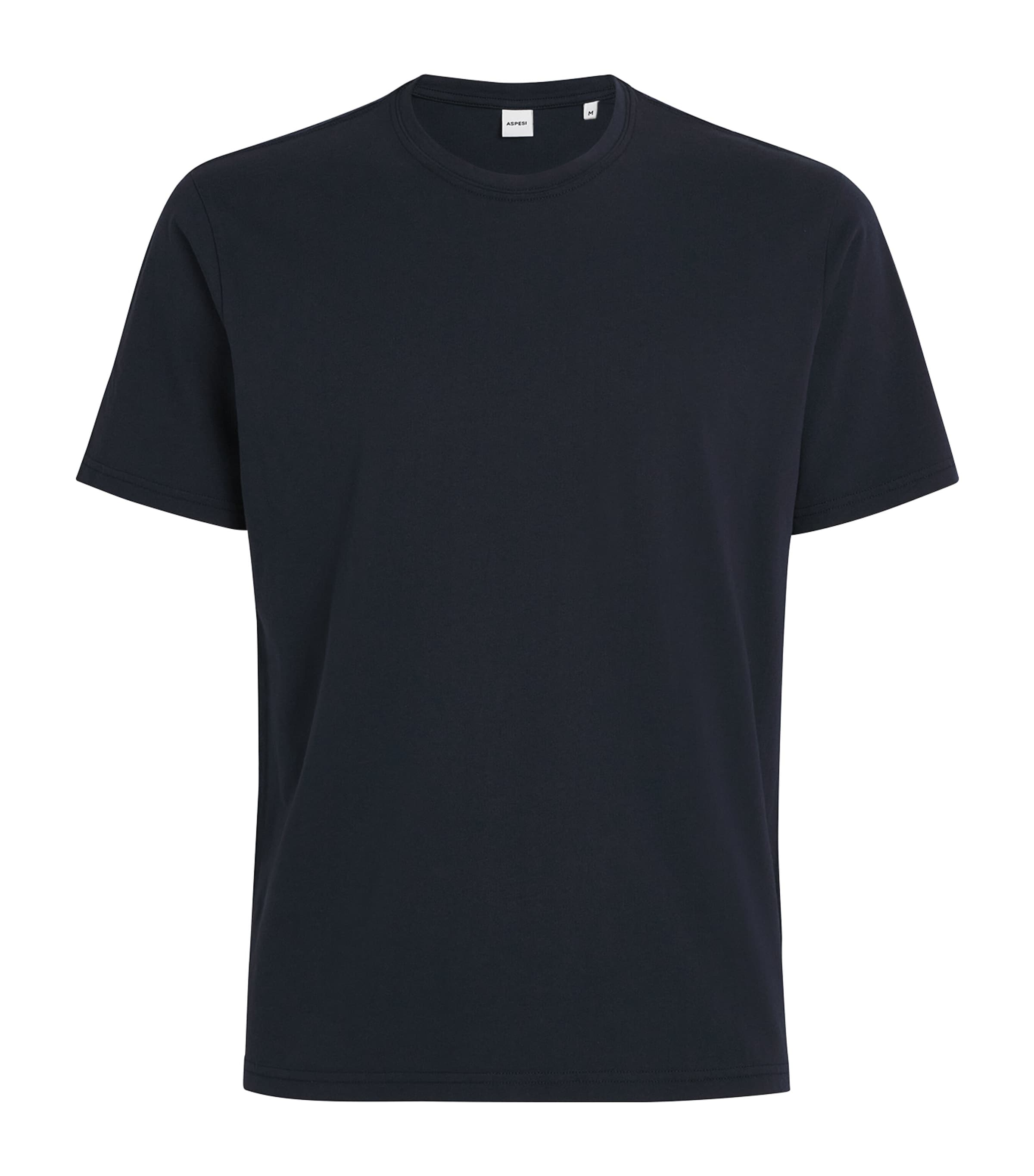 ★JACQUEMUS★ Le Grosgrain Short Sleeve T-Shirt Black 245JS2 Jacquemus Grosgrain Logo T-shirt | Harrods US