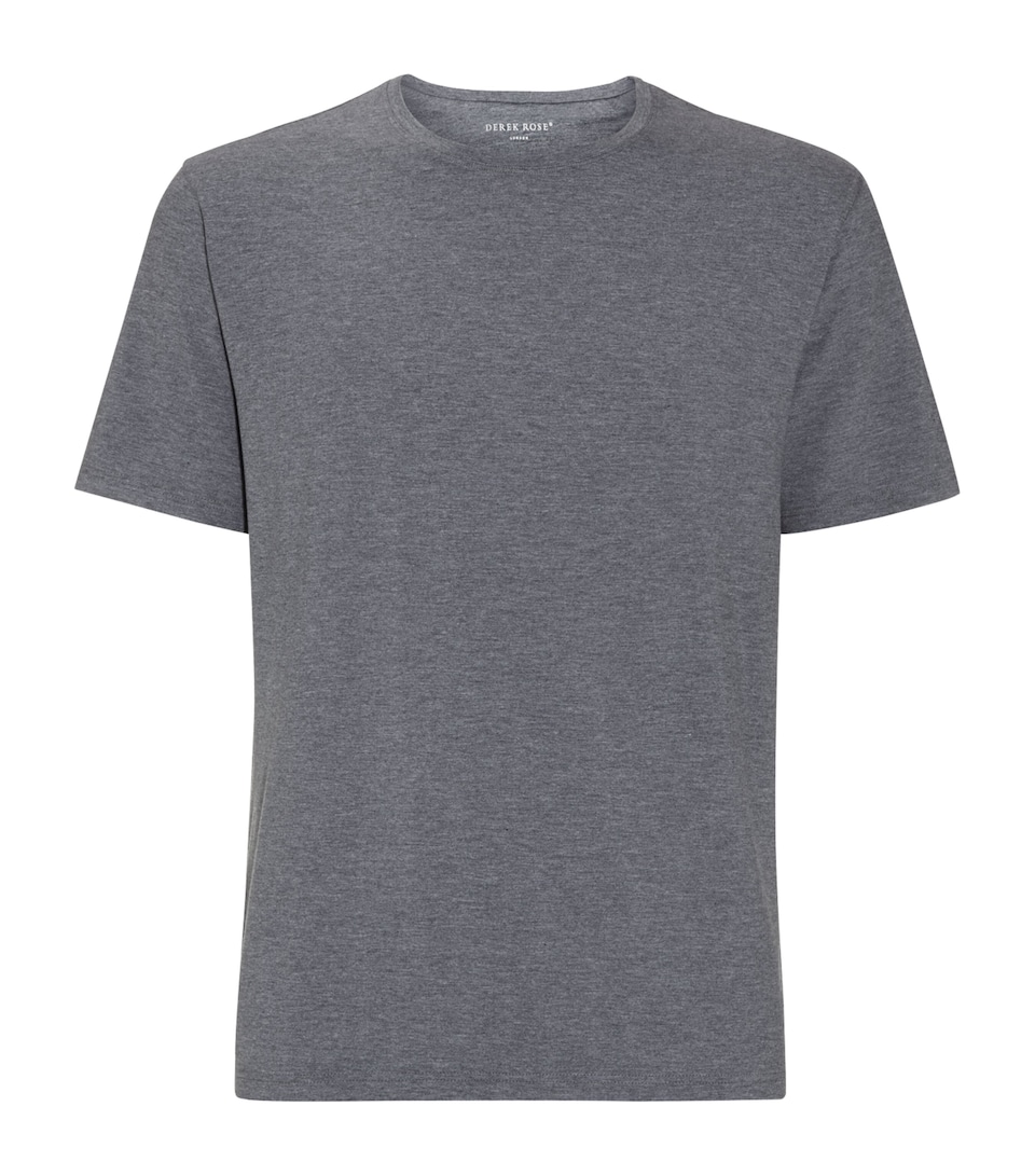 Basel Lounge T-Shirt