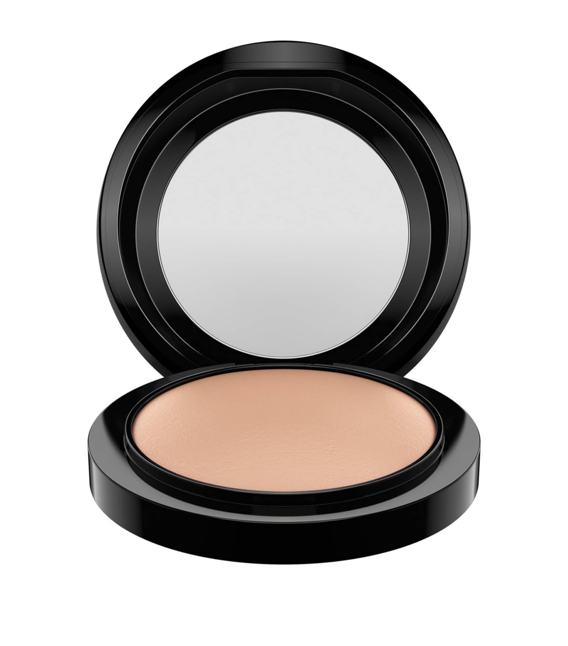 Mineralize Skinfinish Natural