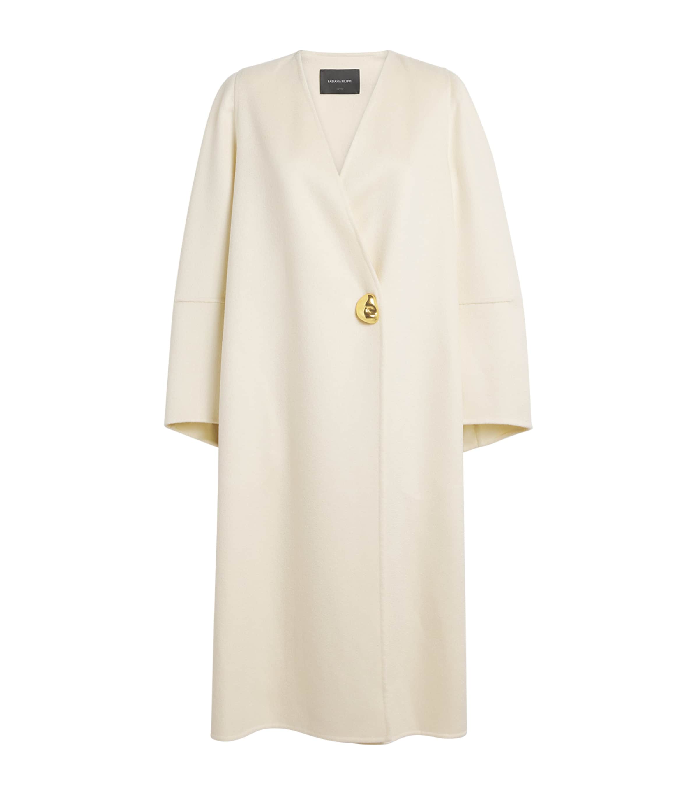 Fabiana Filippi | Harrods US