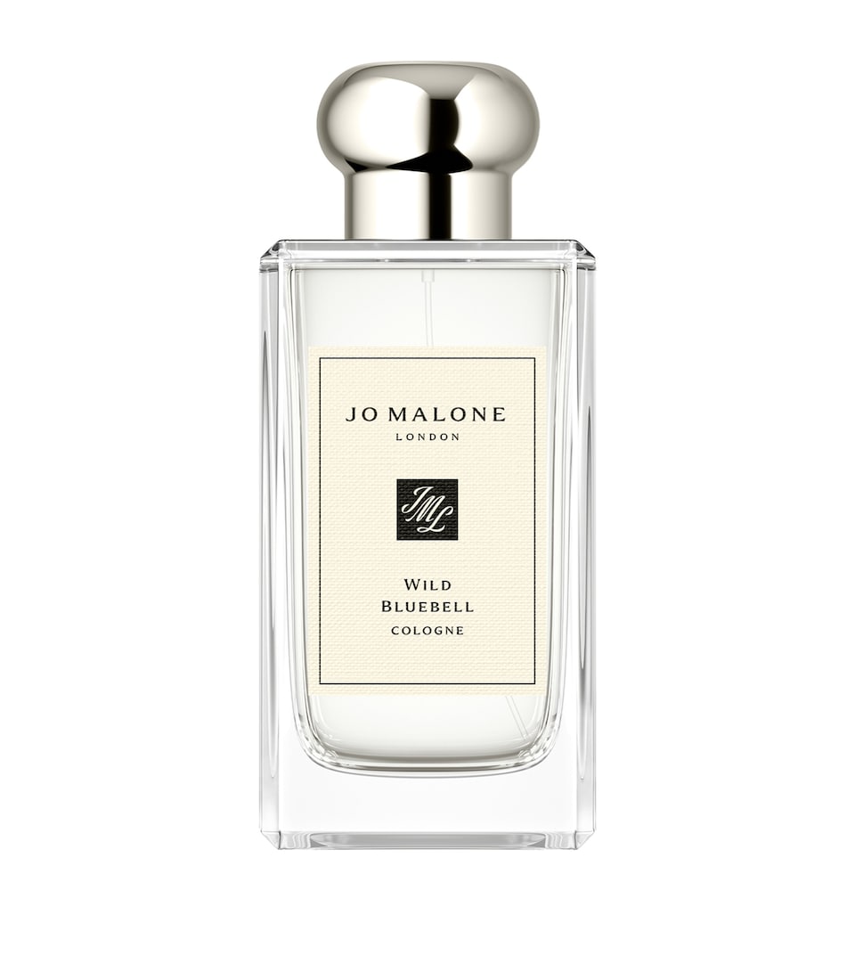 Jo Malone London Wild Bluebell Cologne (100ml)