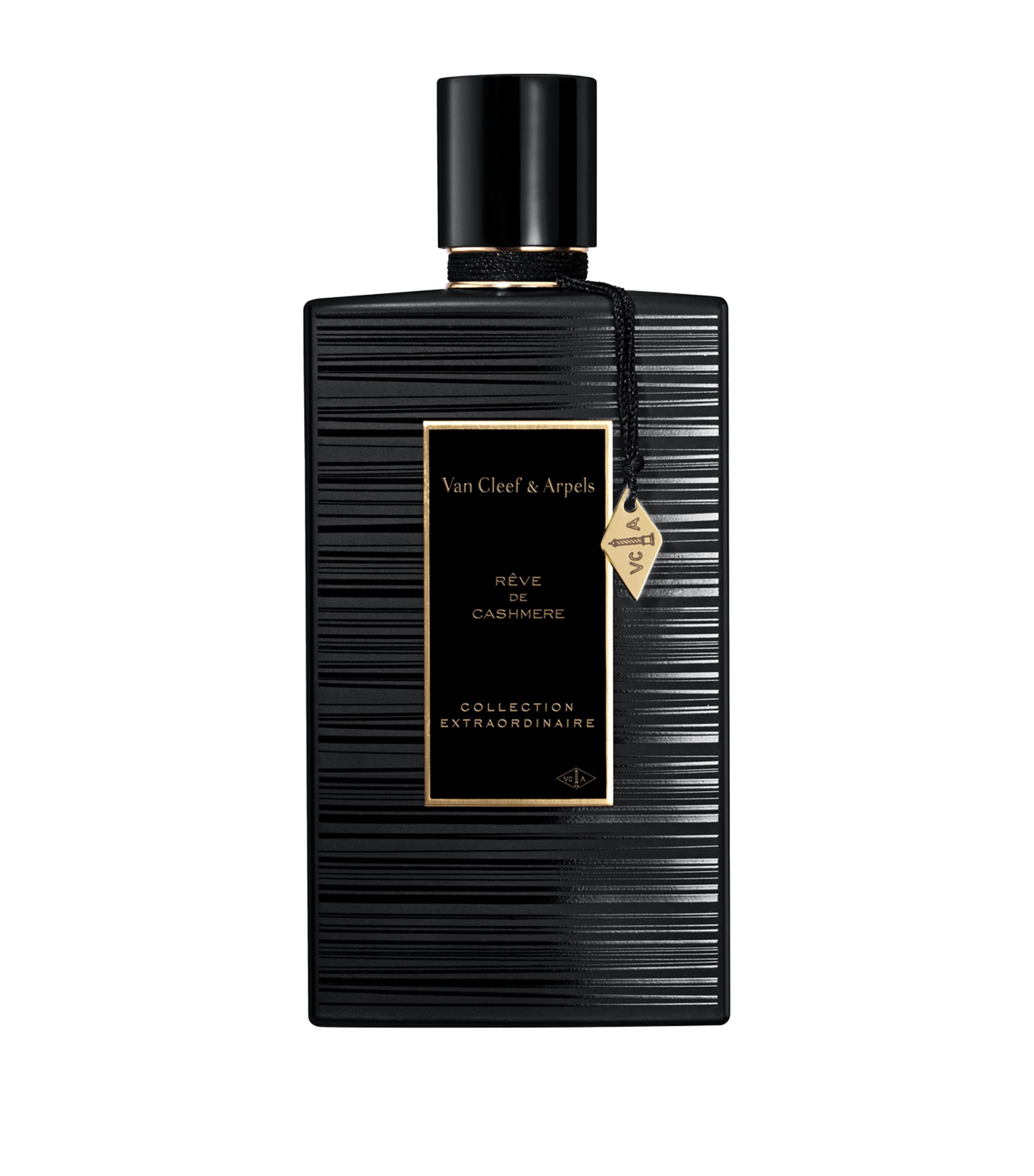 Collection Extraordinaire Rêve de Cashmere Eau de Parfum