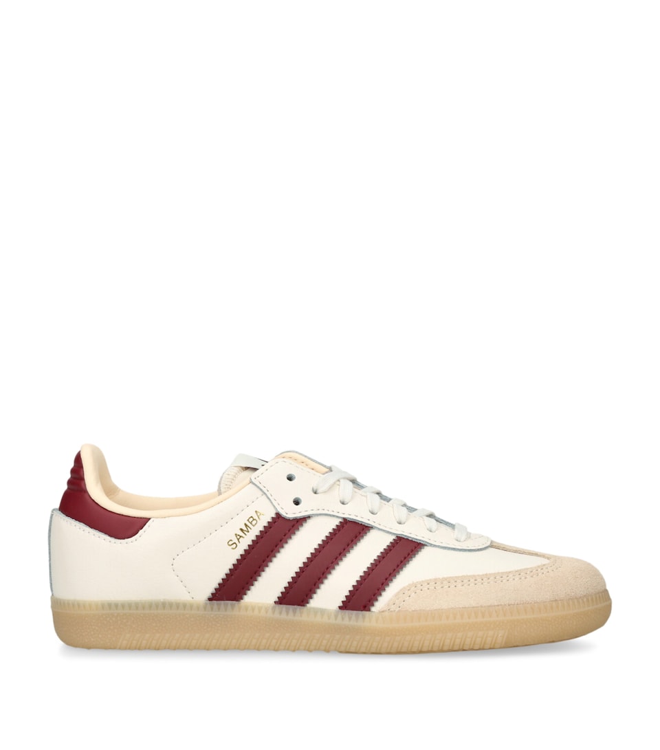 Originals Samba OG Sneakers