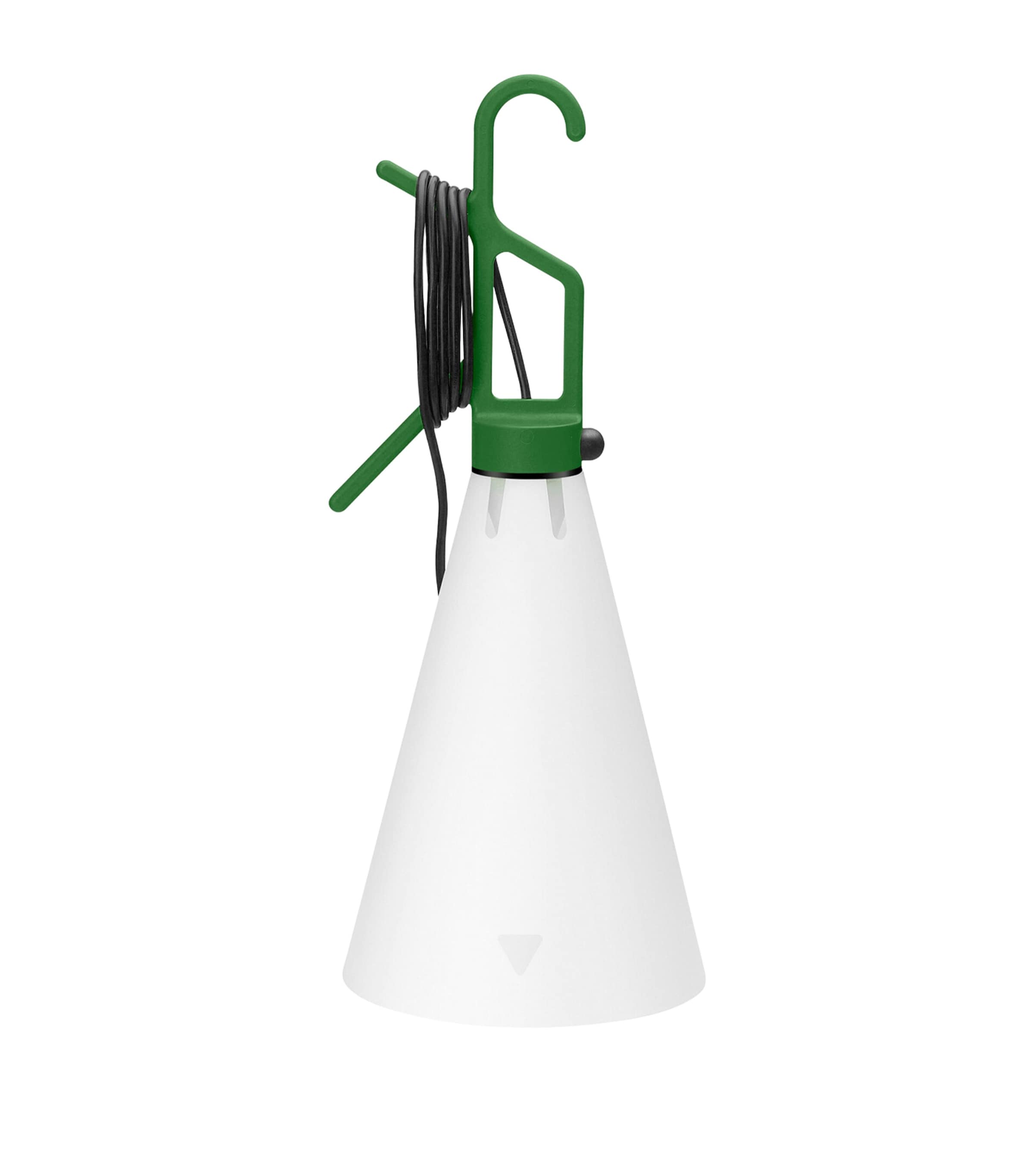 Flos Mayday Outdoor Lamp