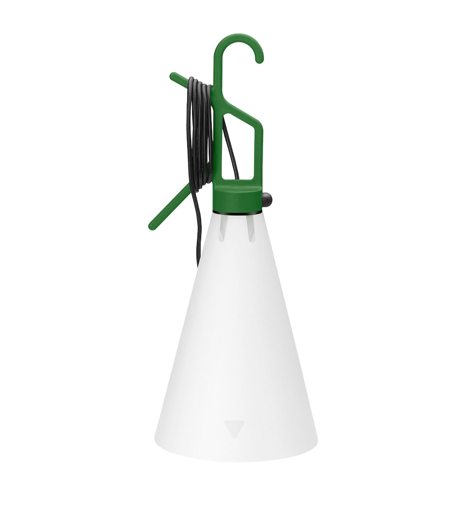 Flos Mayday Outdoor Lamp