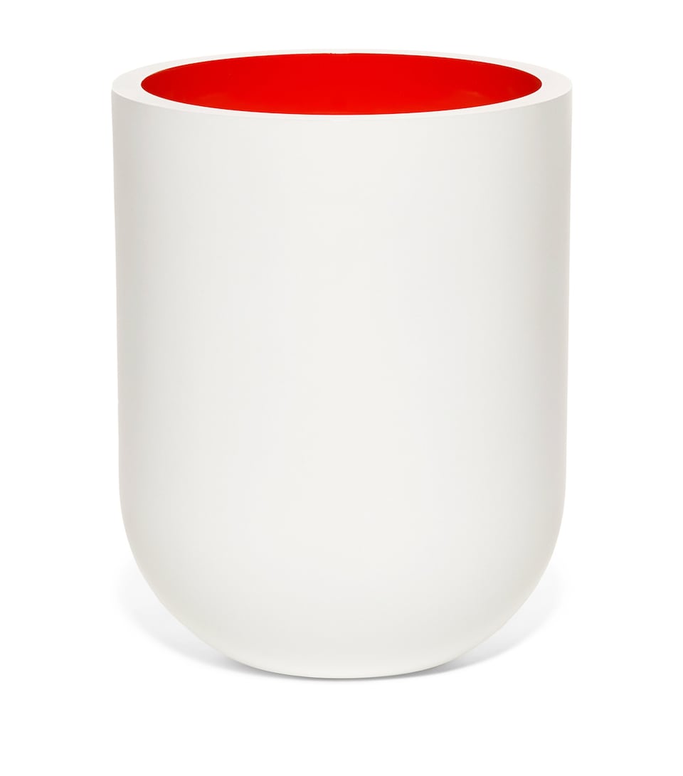 Notre Dame Candle (220g)