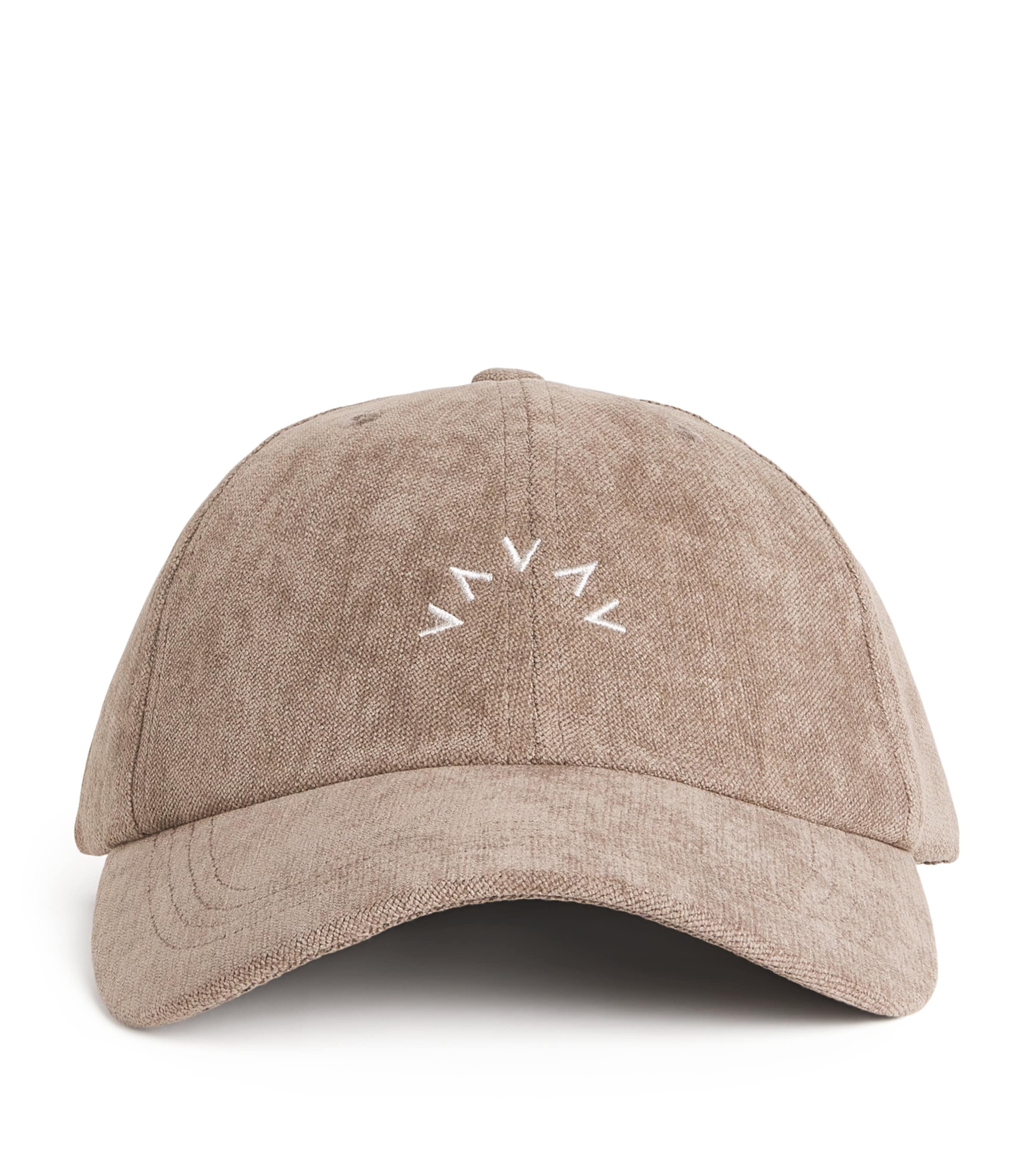 Franklin Baseball Cap