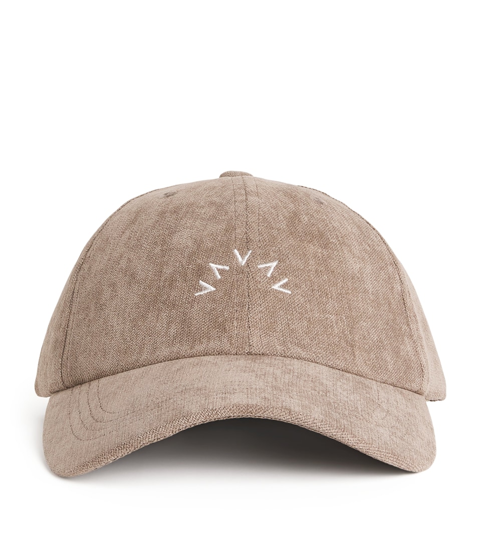 Franklin Baseball Cap
