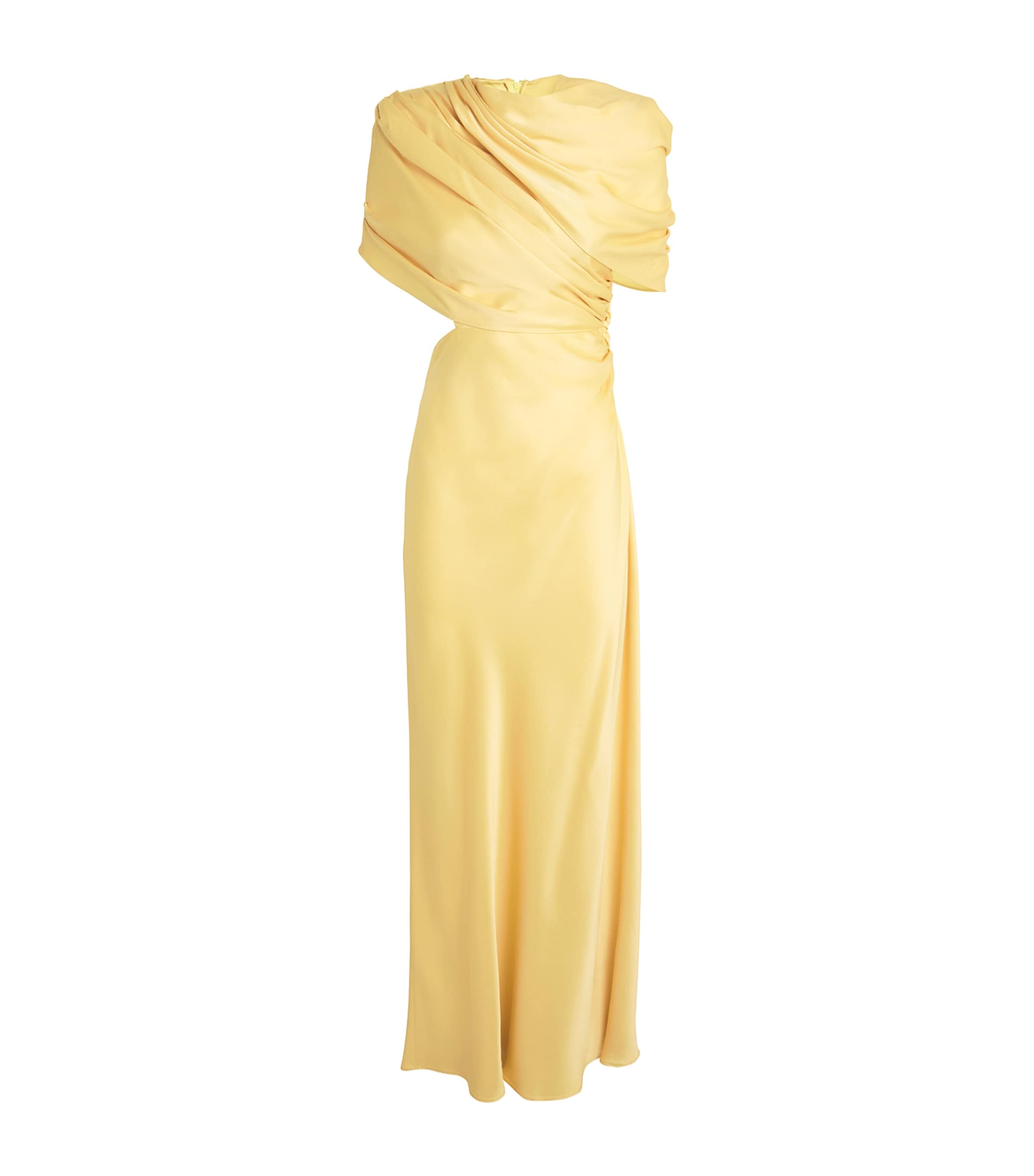 Stella Mccartney | Harrods US
