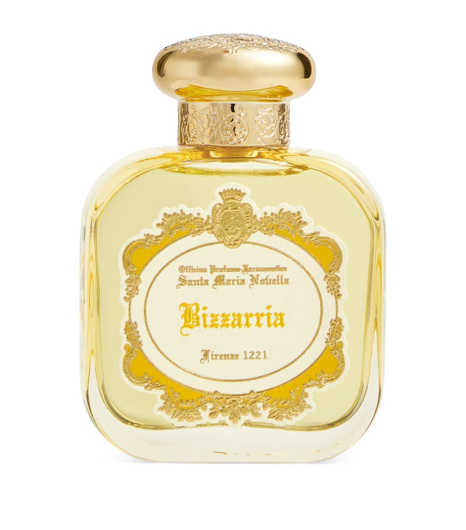 Bizzarria Eau de Parfum (50ml)