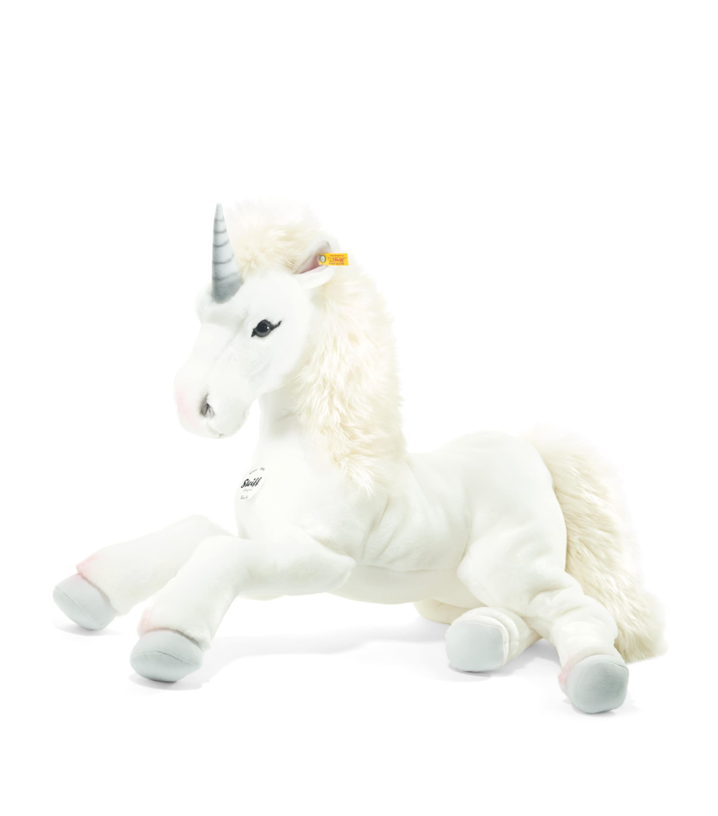 Starly Unicorn (70cm)