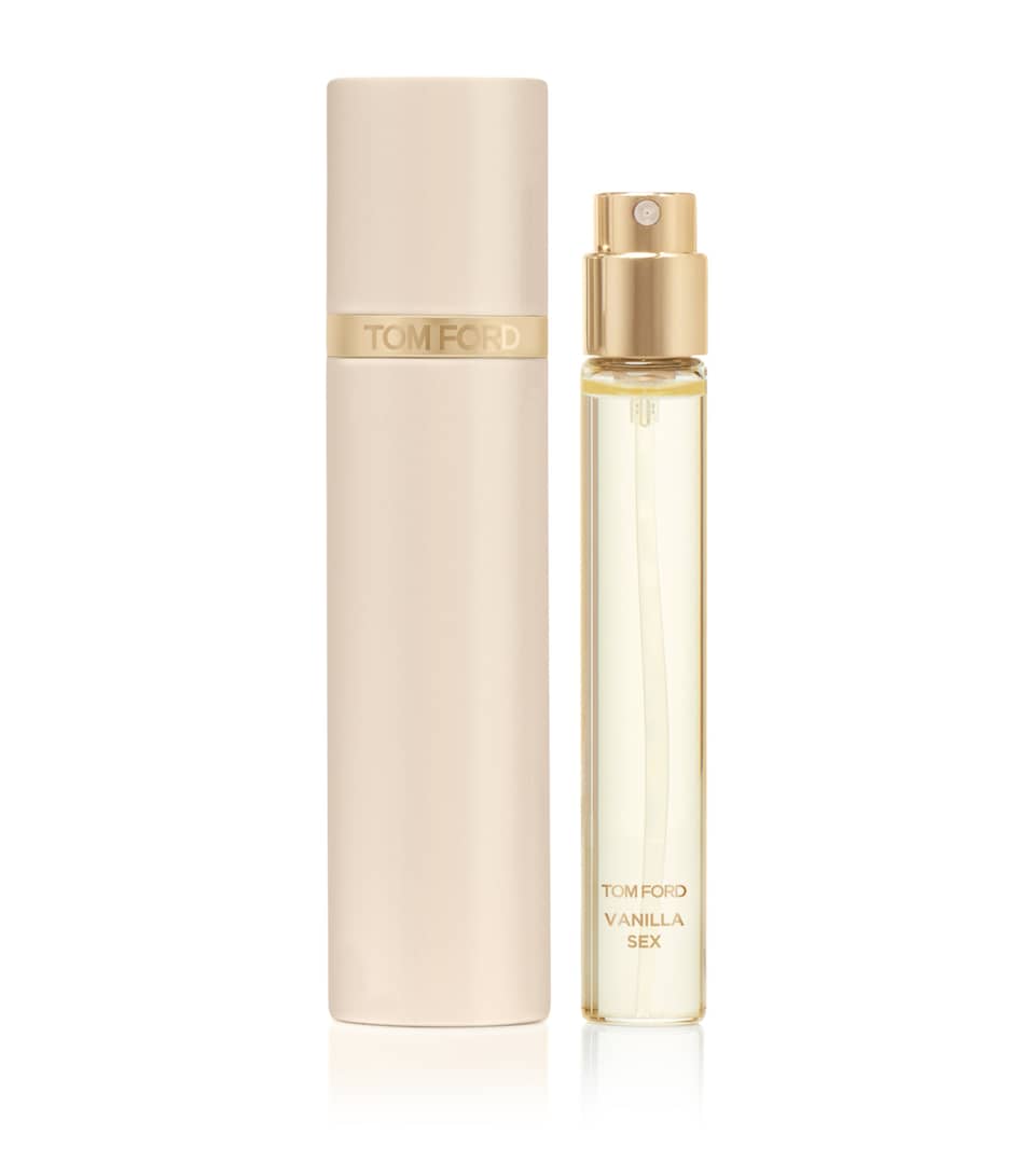 Vanilla Sex Eau de Parfum (10ml)