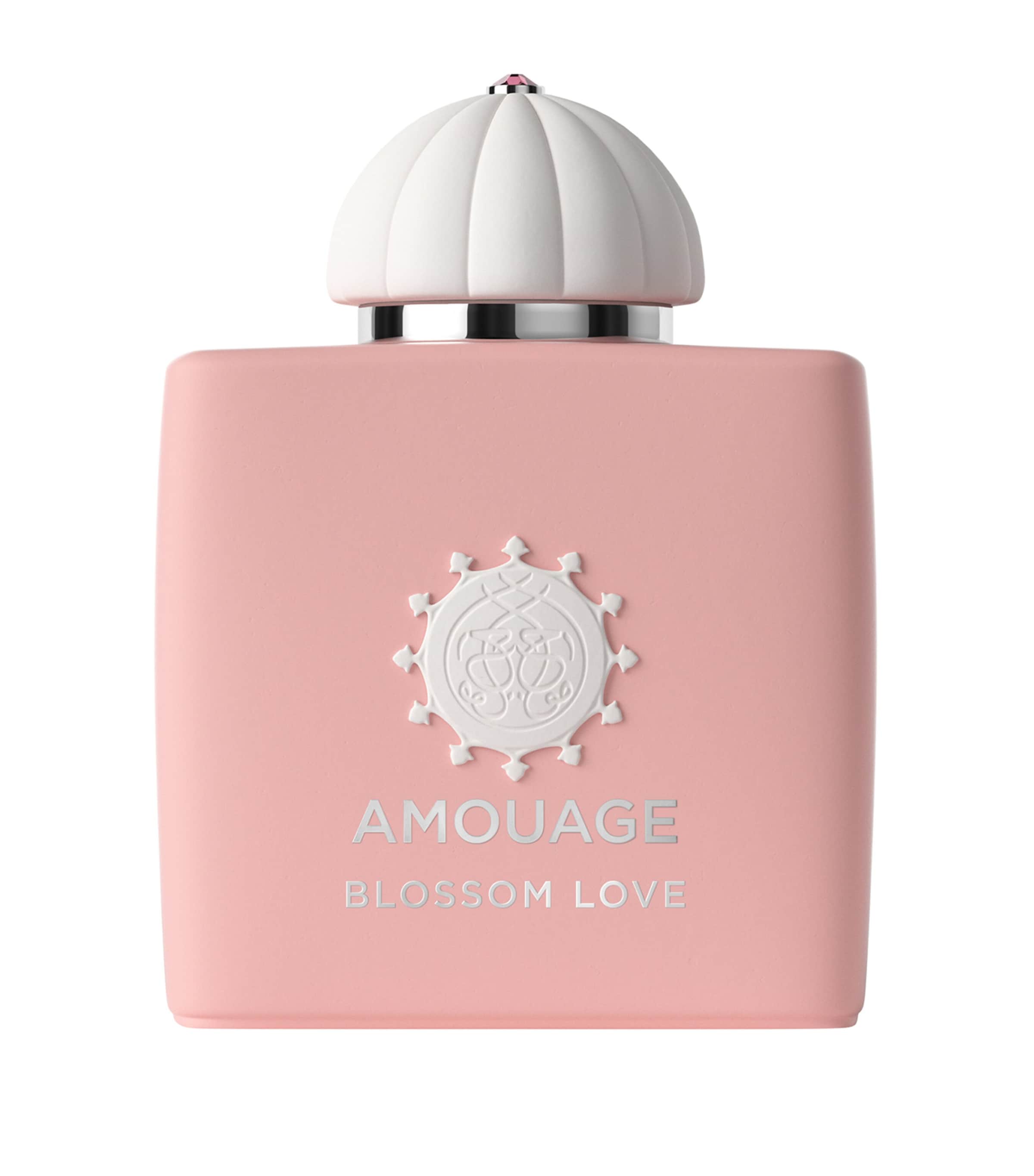 Blossom Love Eau de Parfum (100ml)