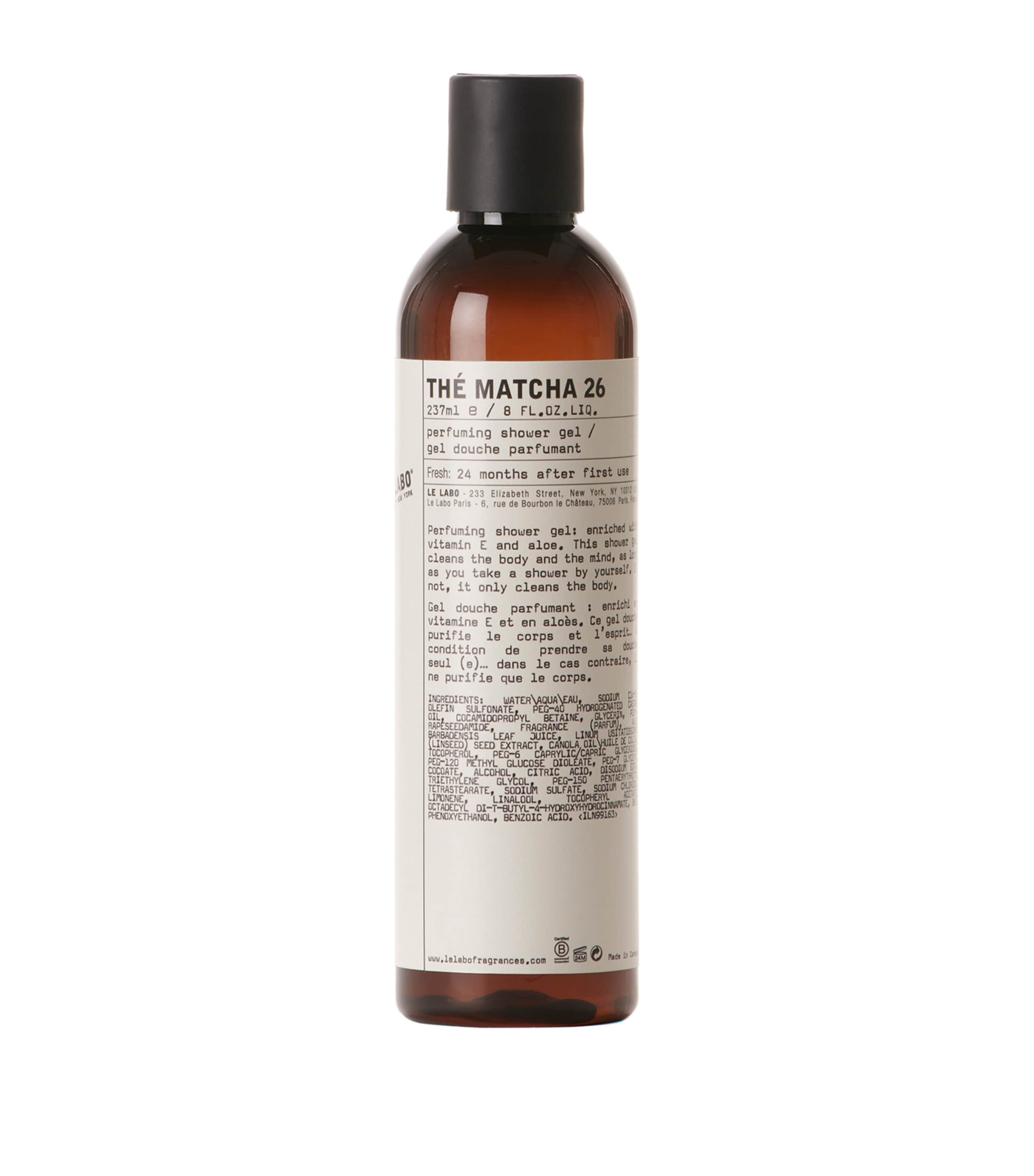 LOEWE Ivy Body Lotion (360ml) | Harrods UK