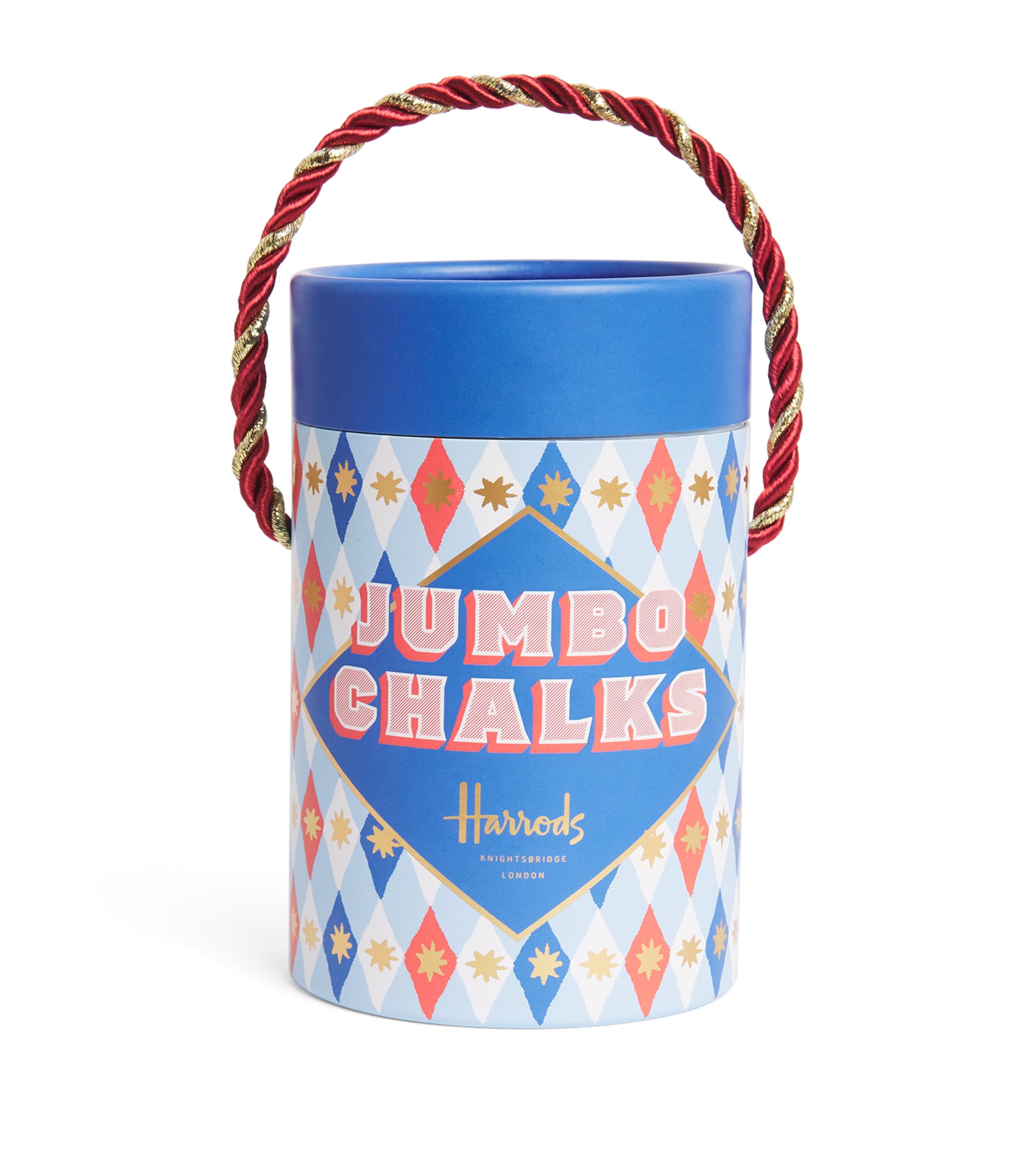 Harrods Jumbo Chalks