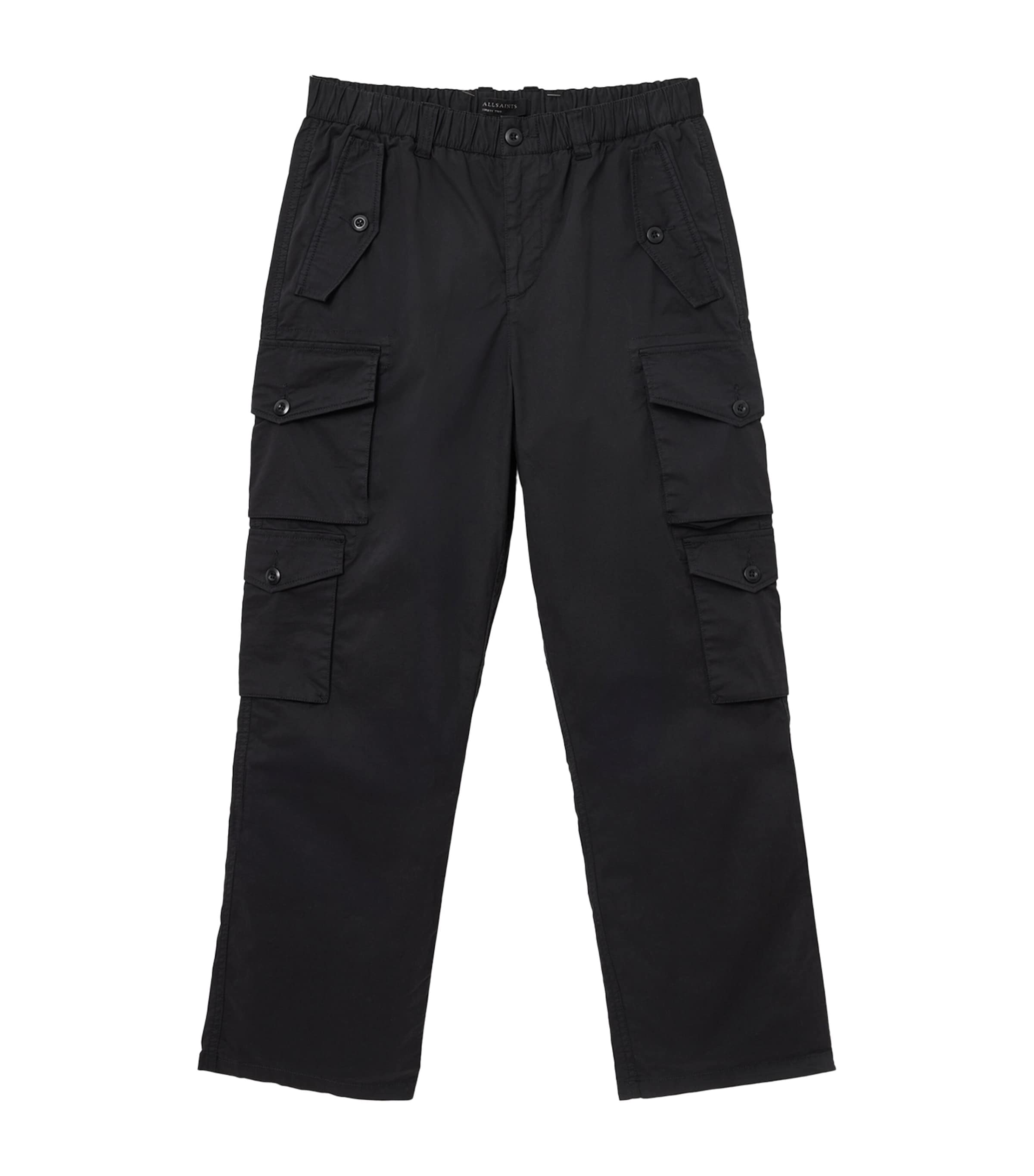 Decoy Combat Trousers