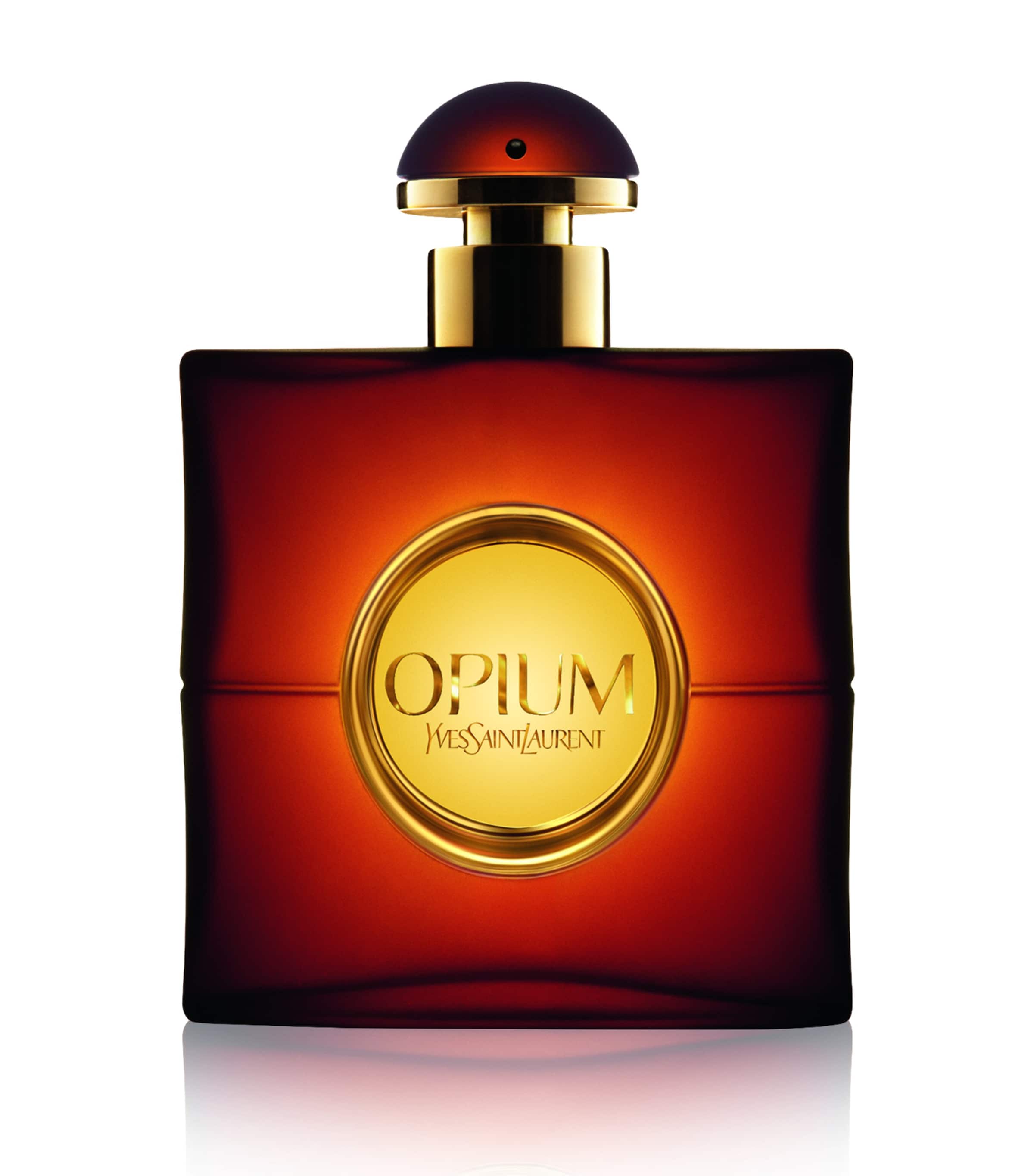 Opium Eau de Toilette (50ml)