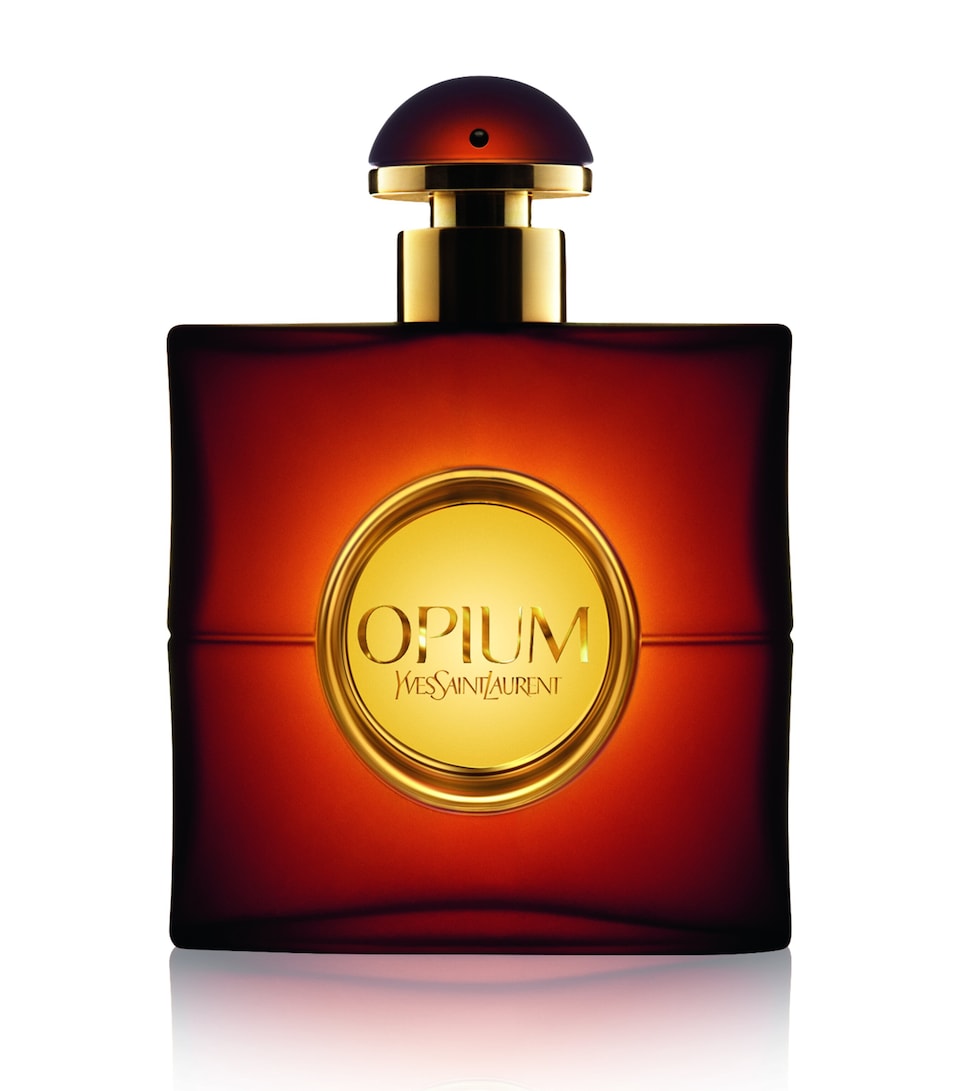 Opium Eau de Toilette (50ml)