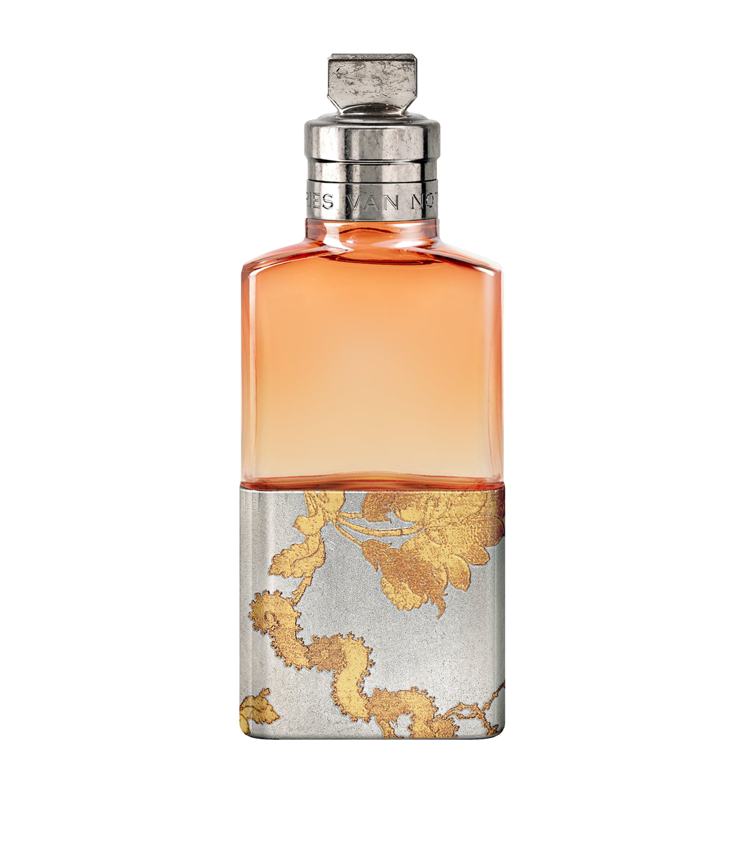 DRIES VAN NOTEN Camomille Satin Eau de Parfum (100ml)