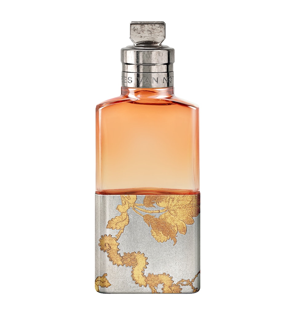 DRIES VAN NOTEN Camomille Satin Eau de Parfum (100ml)