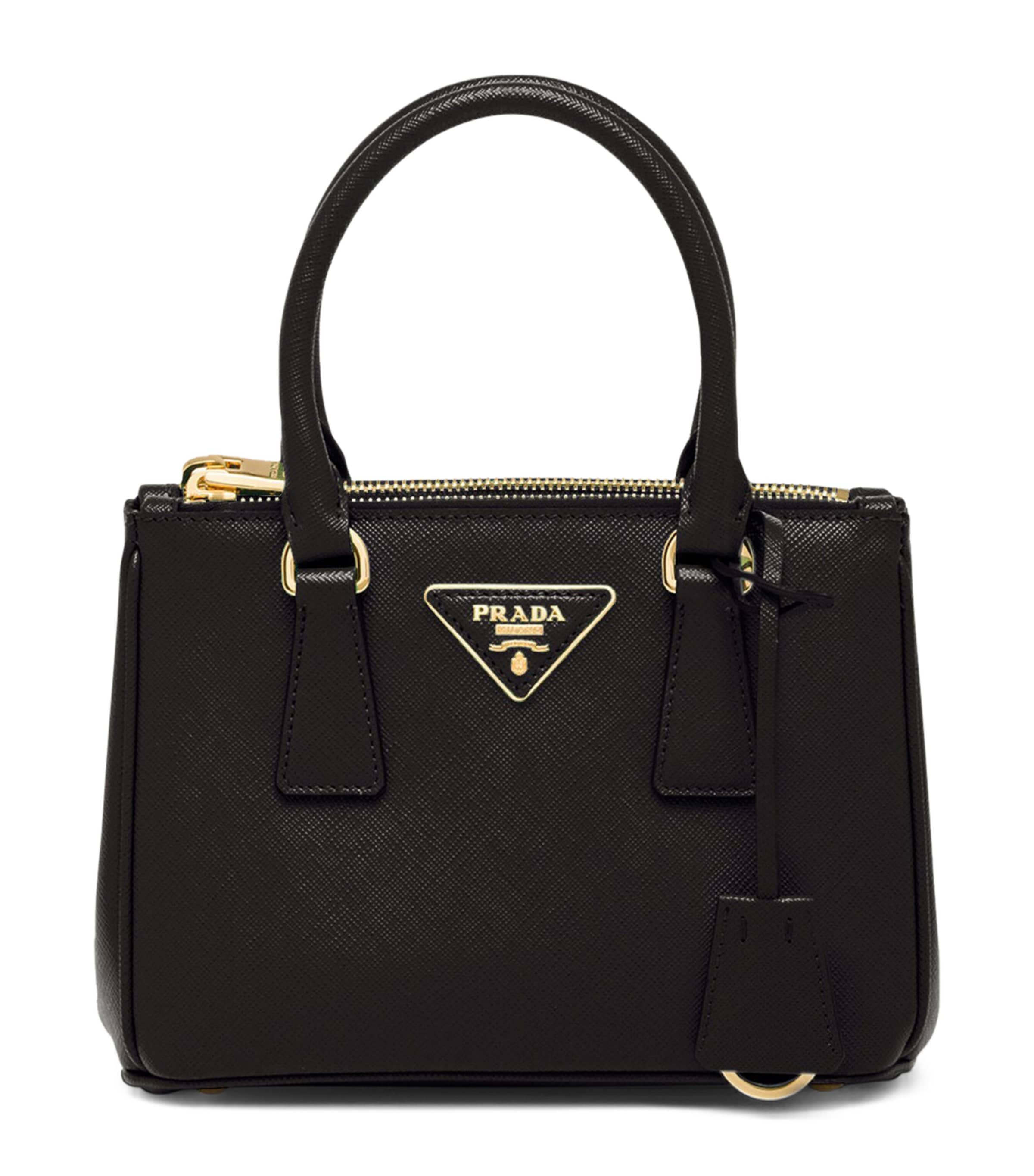 【SAINT LAURENT】 Sac De Jour ナノ トートバッグ Saint Laurent Nano Sac de Jour Tote Bag | Harrods UK