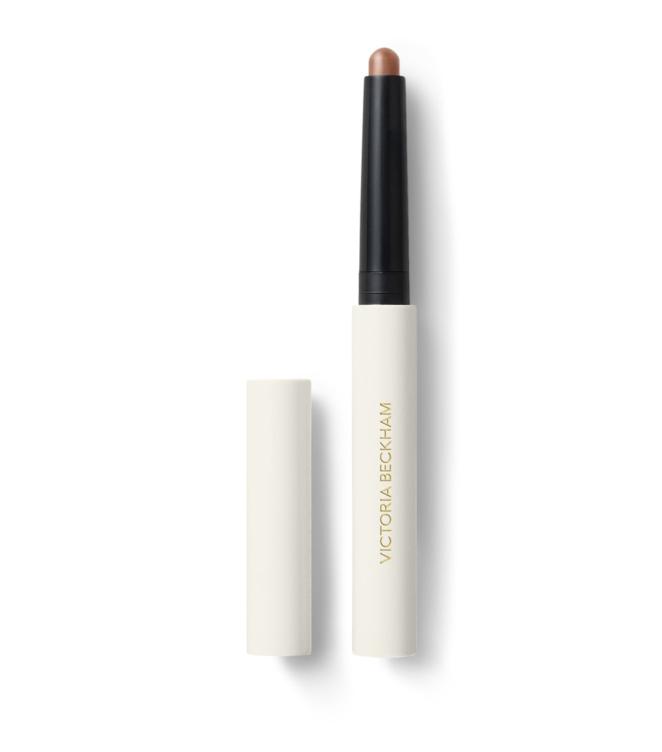 Contour Stylus