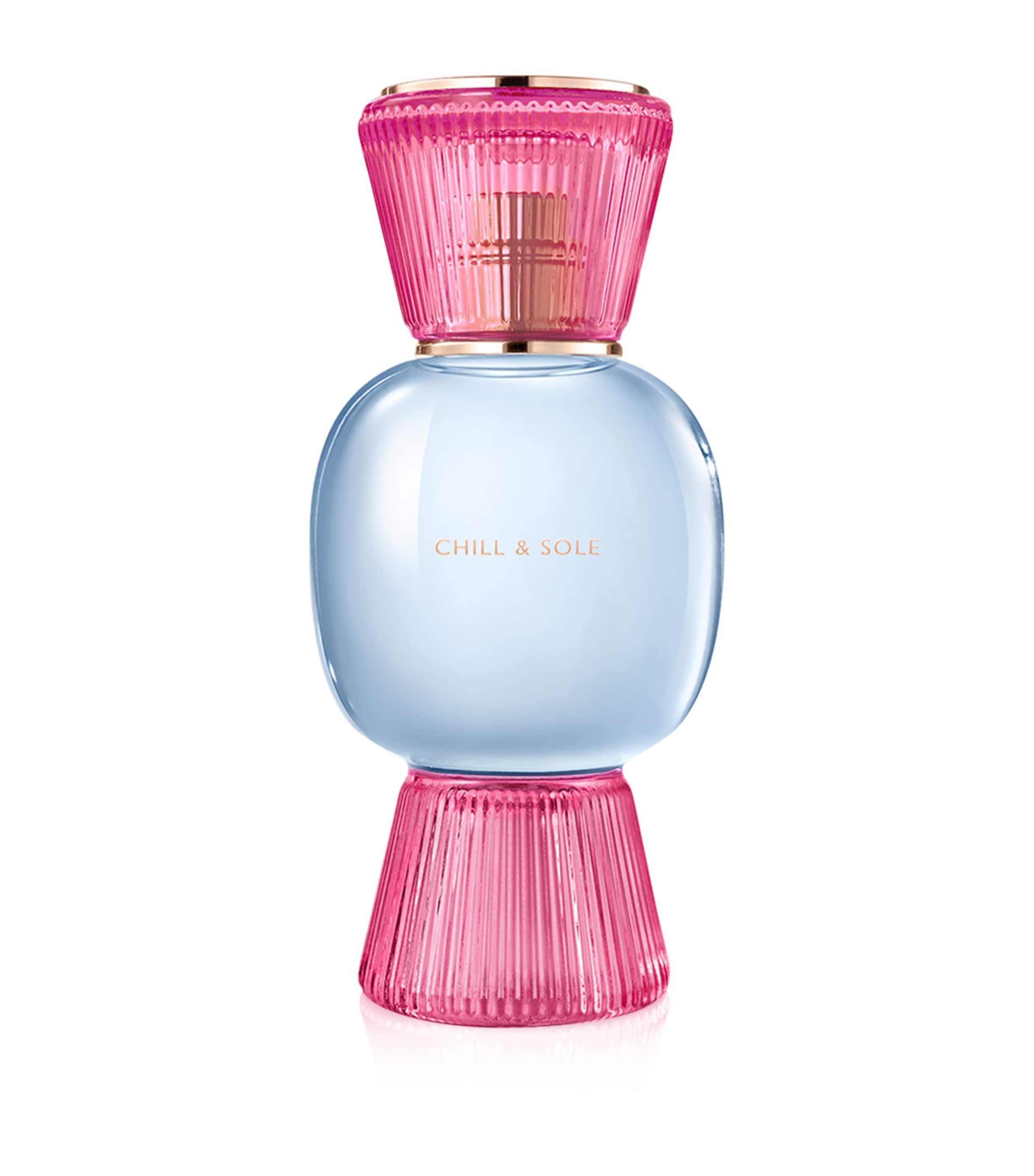 Allegra Chill & Sole Eau de Parfum