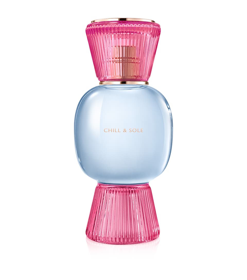 Allegra Chill & Sole Eau de Parfum