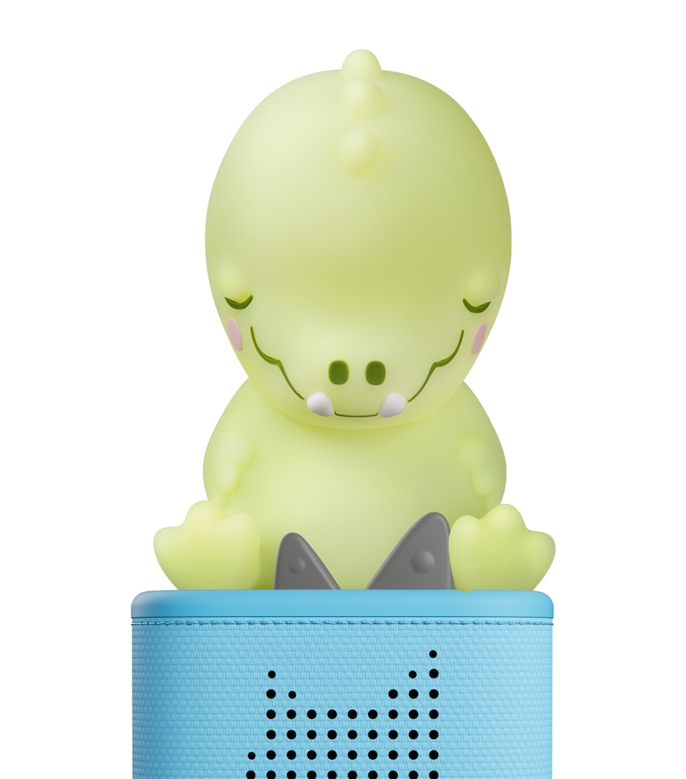 Tonies Sleepy Crocodile Night Light