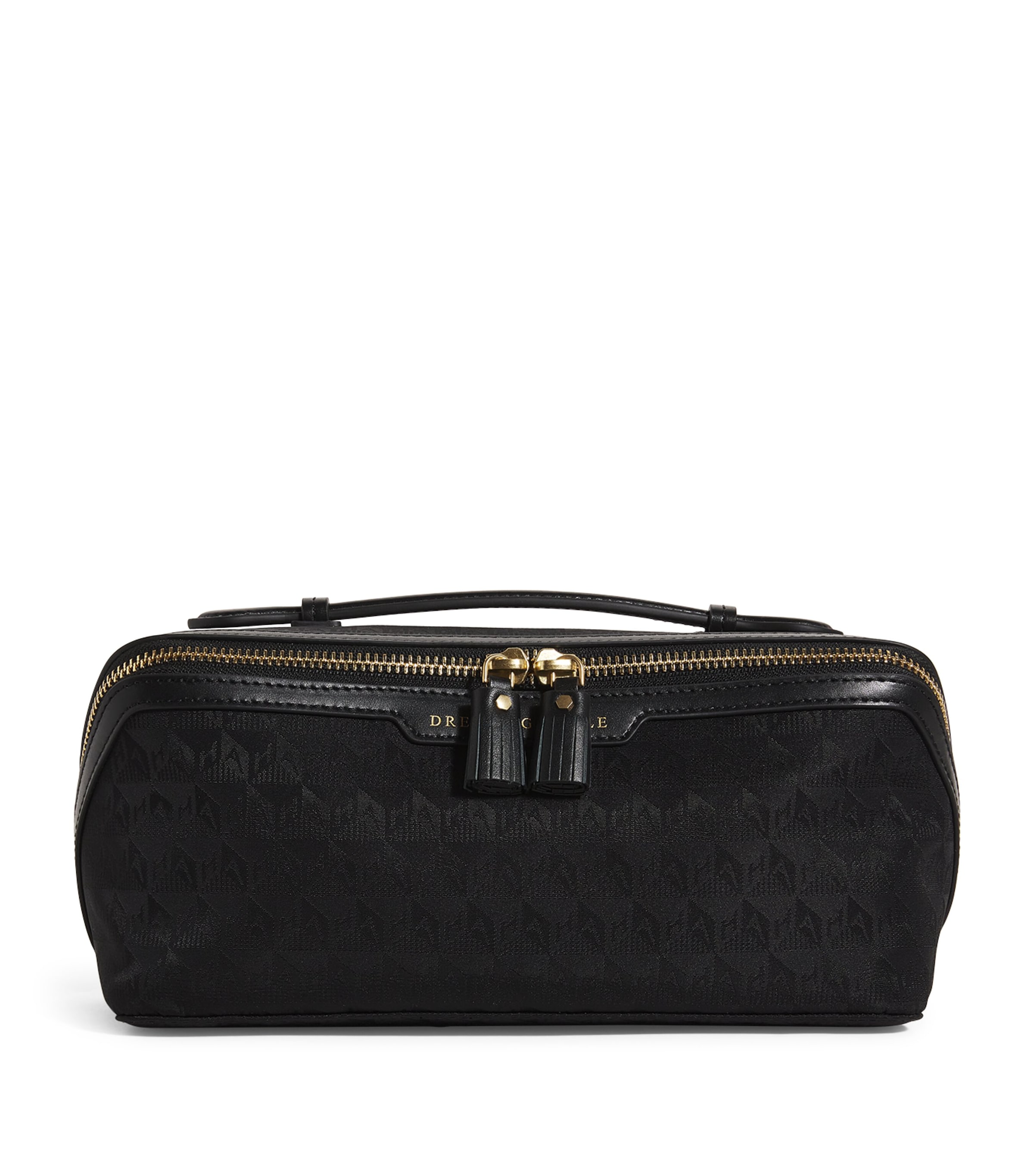 Anya Hindmarch | Harrods US