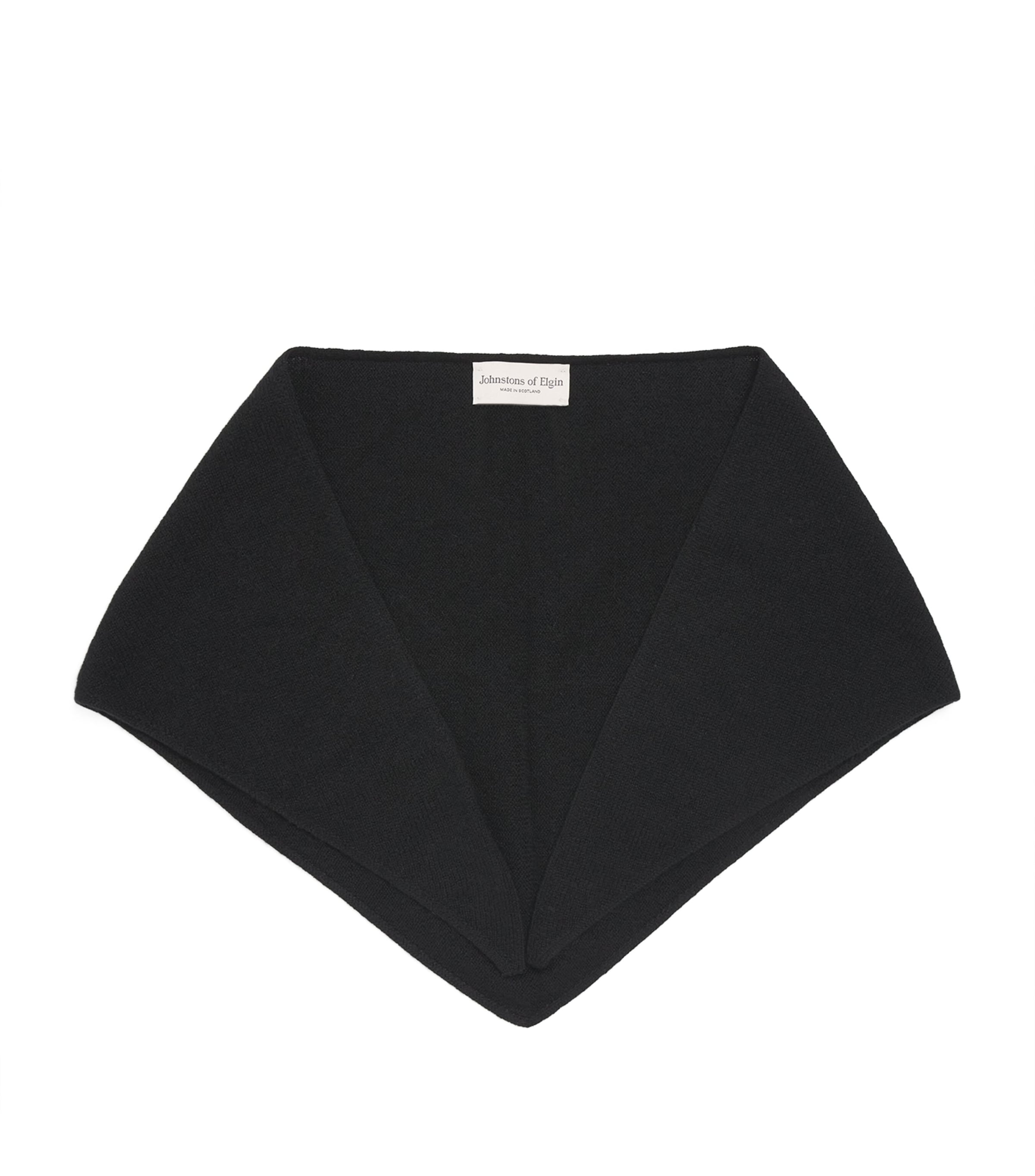 Cashmere Reel Bandana