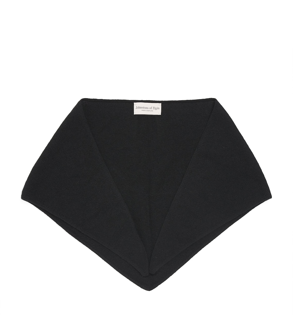 Cashmere Reel Bandana