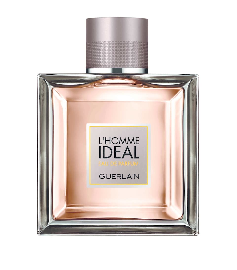 L'Homme Idéal Eau de Parfum (100ml)