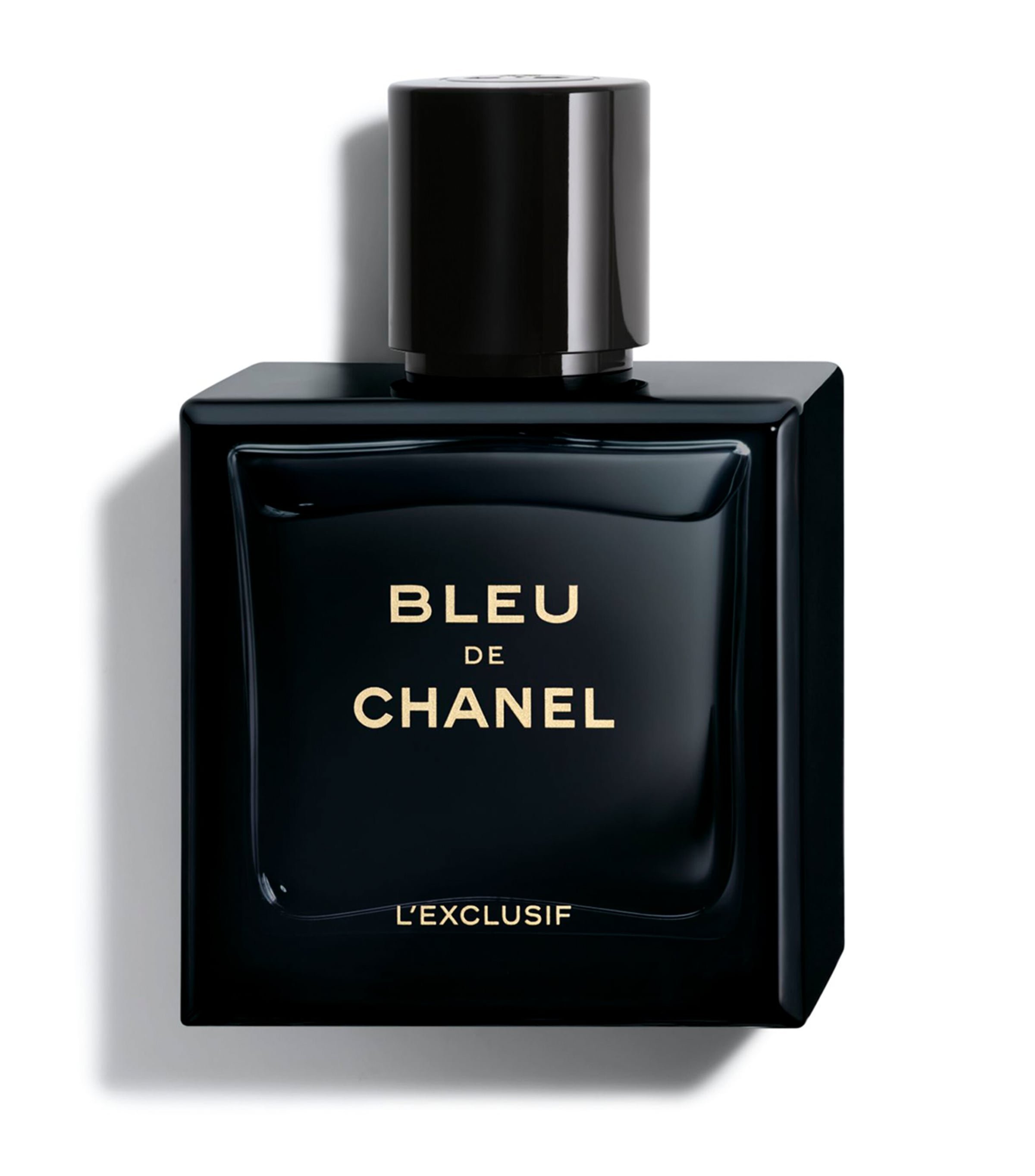 BLEU DE CHANEL L'exclusif (100ml)