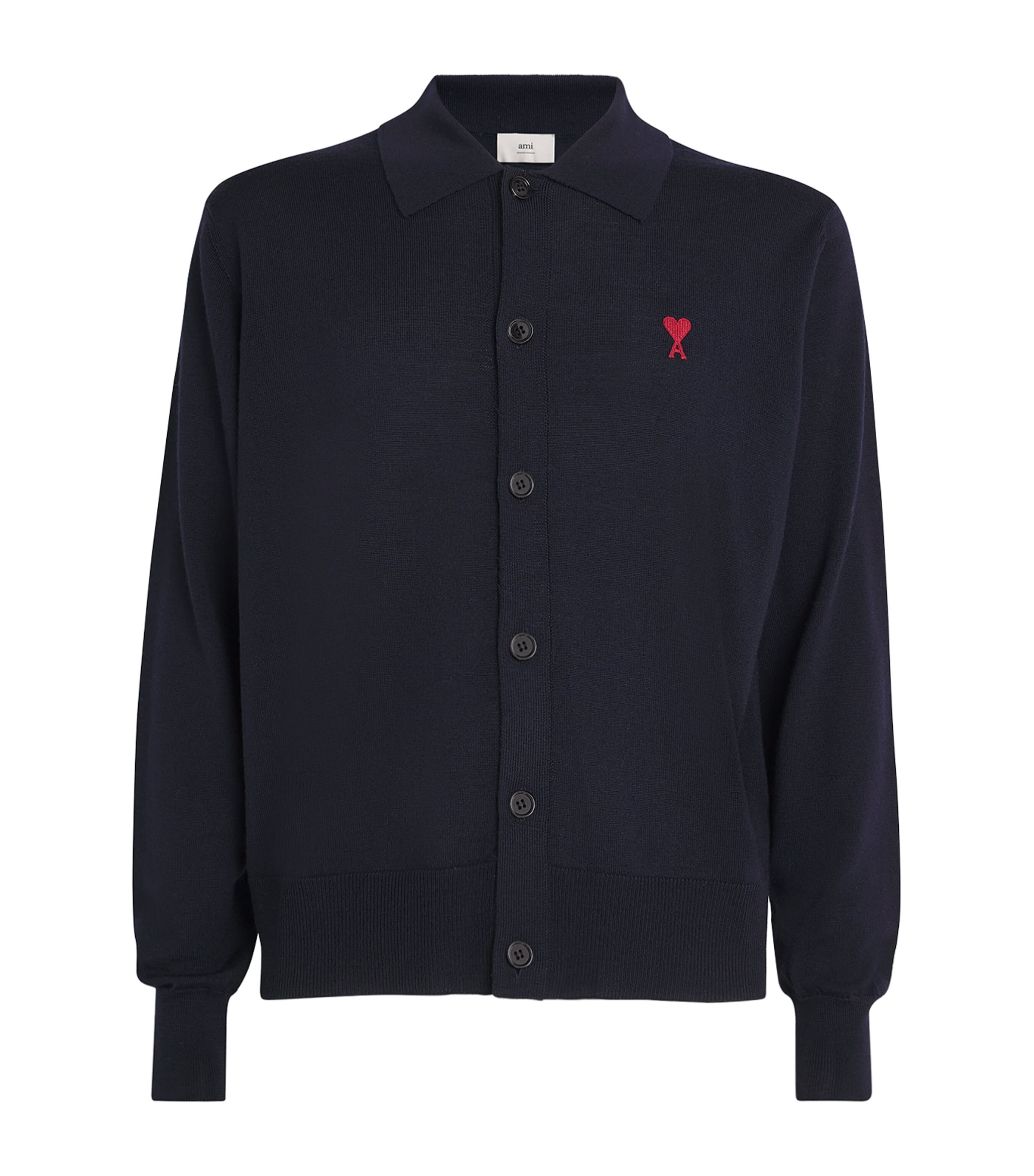 Mens AMI Paris | Harrods US