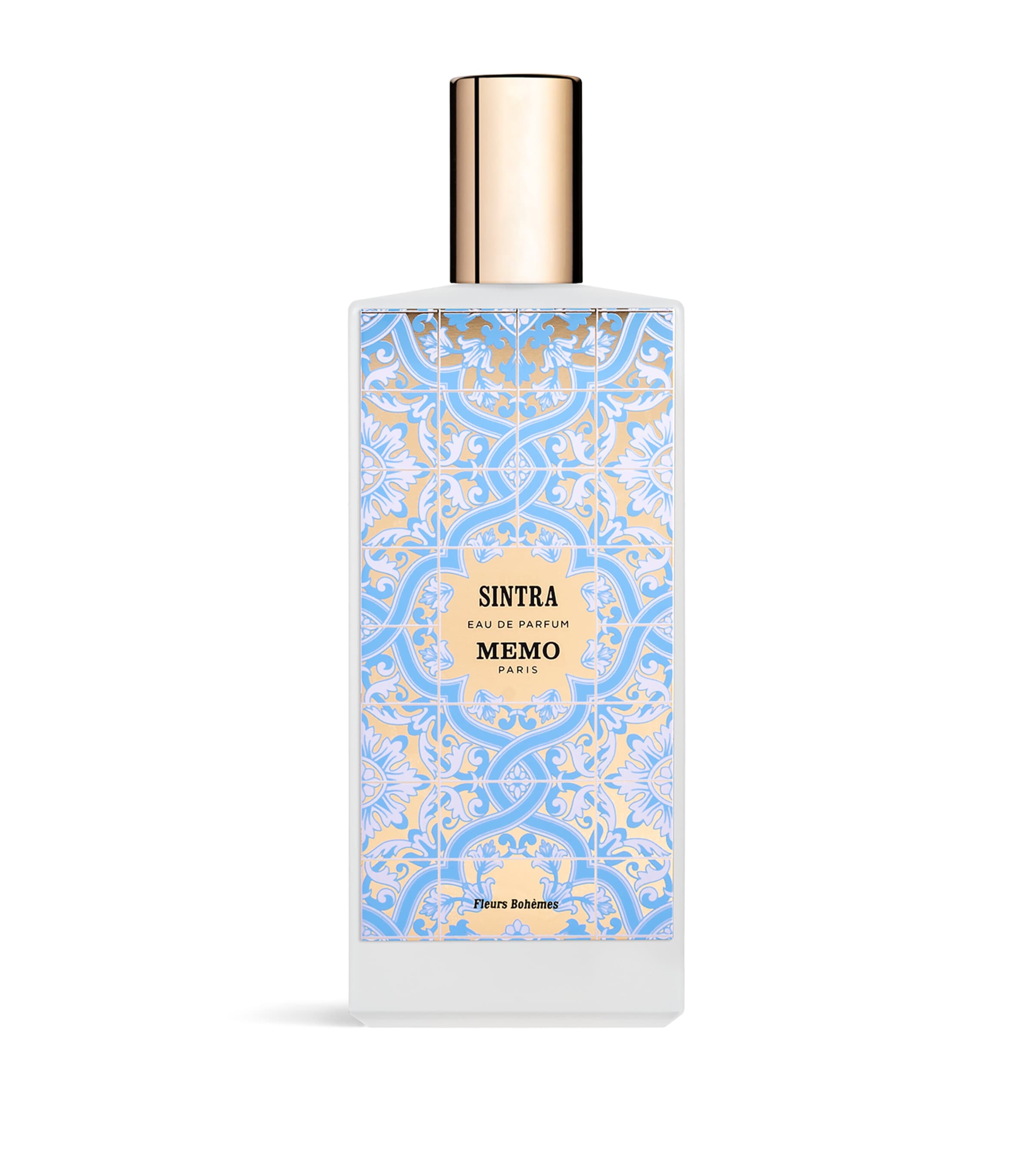 Sintra Eau de Parfum (75ml)