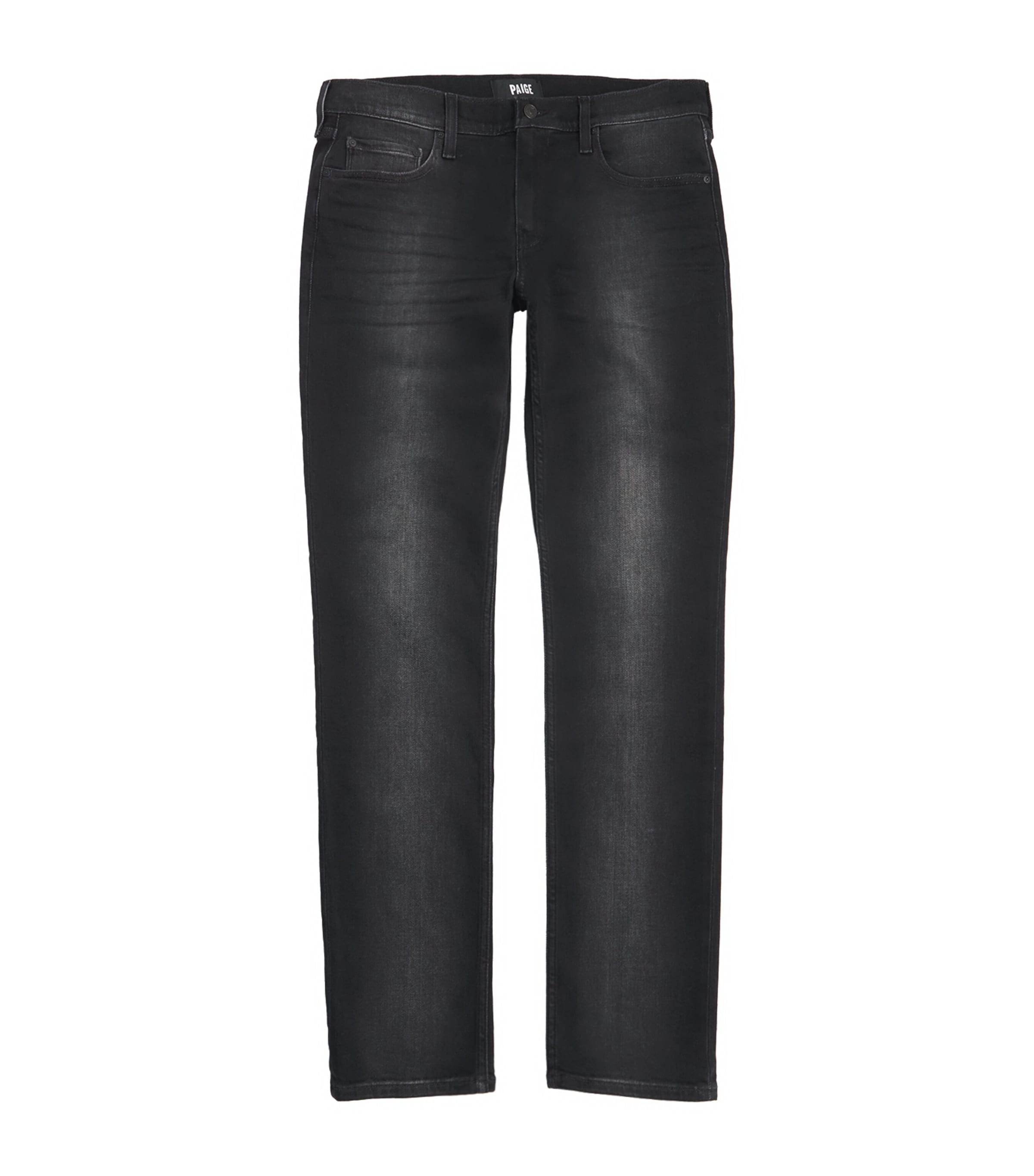Lennox Slim Jeans