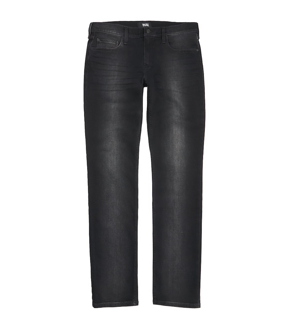 Lennox Slim Jeans