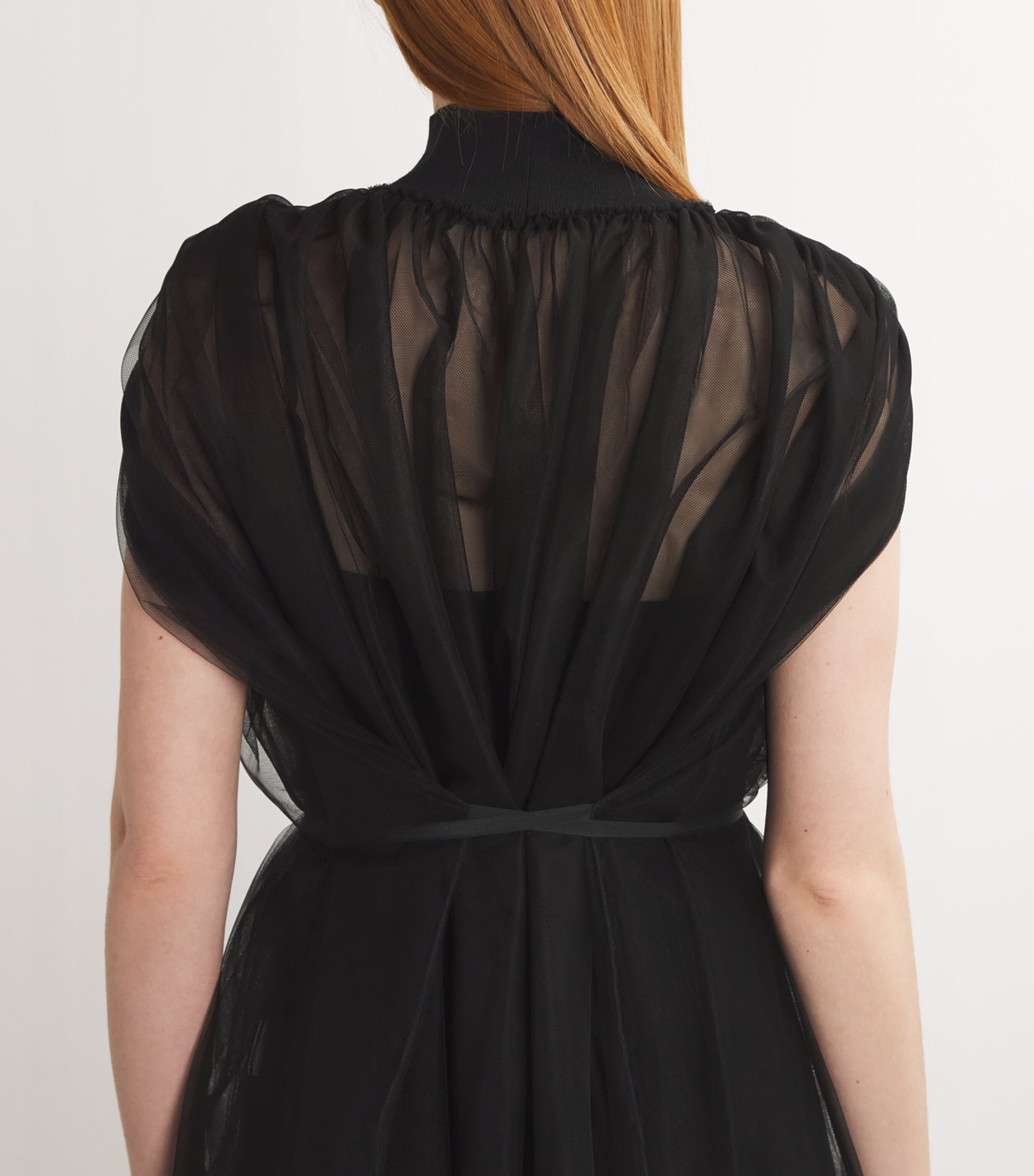 Womens Fabiana Filippi | Harrods UK Womens Fabiana Filippi | Harrods UK