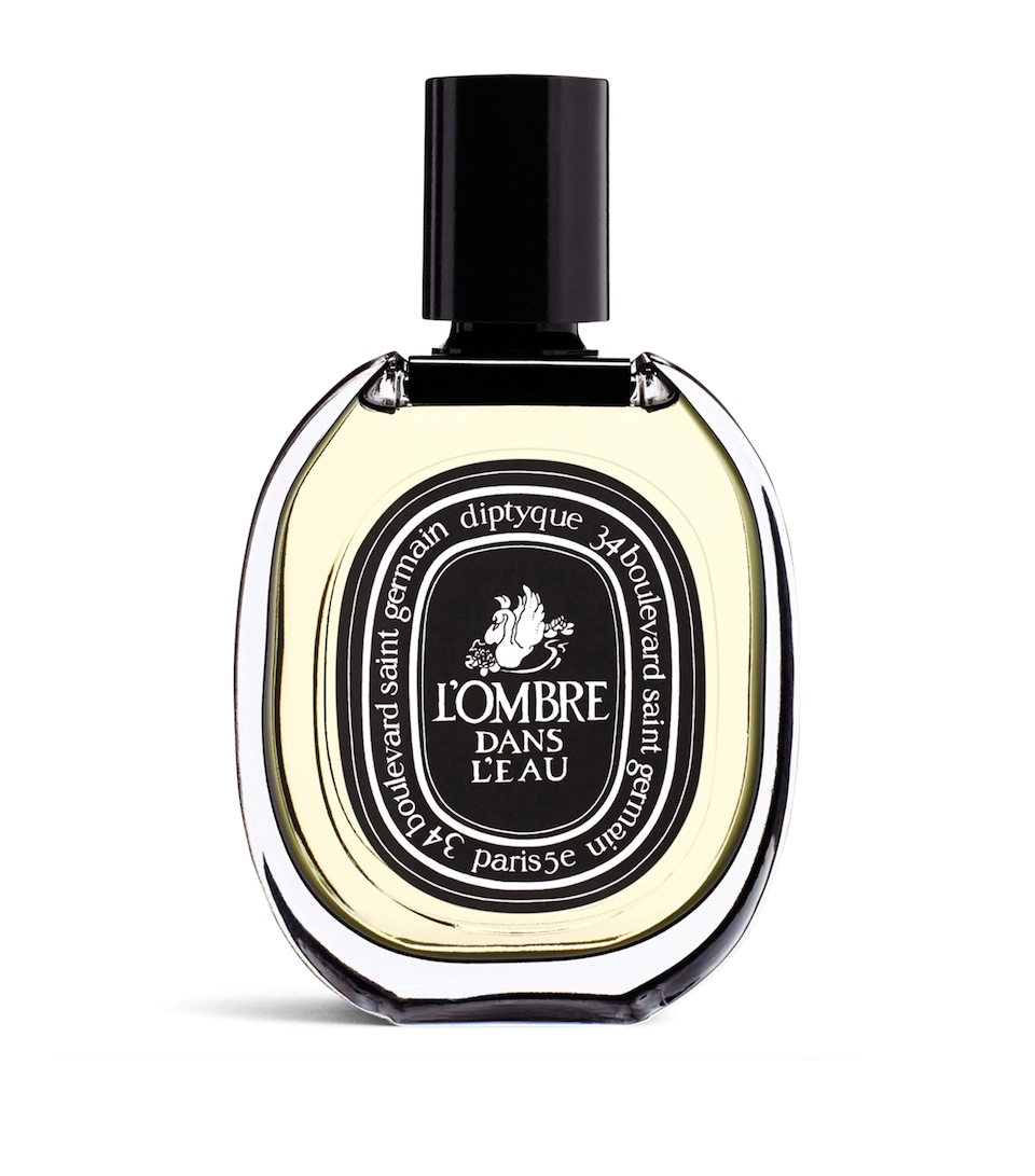 L'Ombre Dans L'Eau Eau de Toilette (50ml)