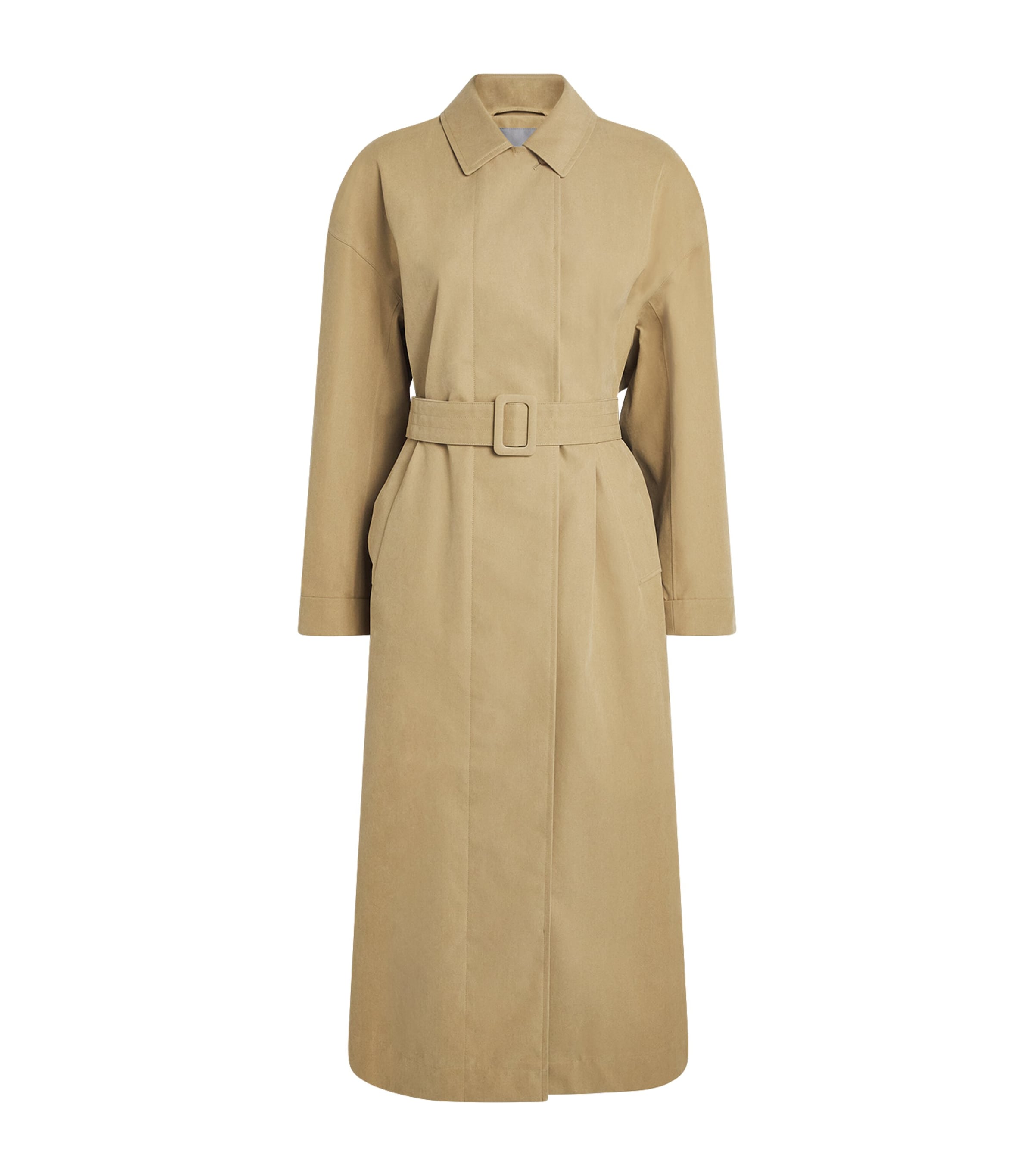 MAX MARA｜COATS (LUDMILLA (21016051 068 / 21016051600 06 Ludmilla, the Women's Cashmere Coat | Max Mara